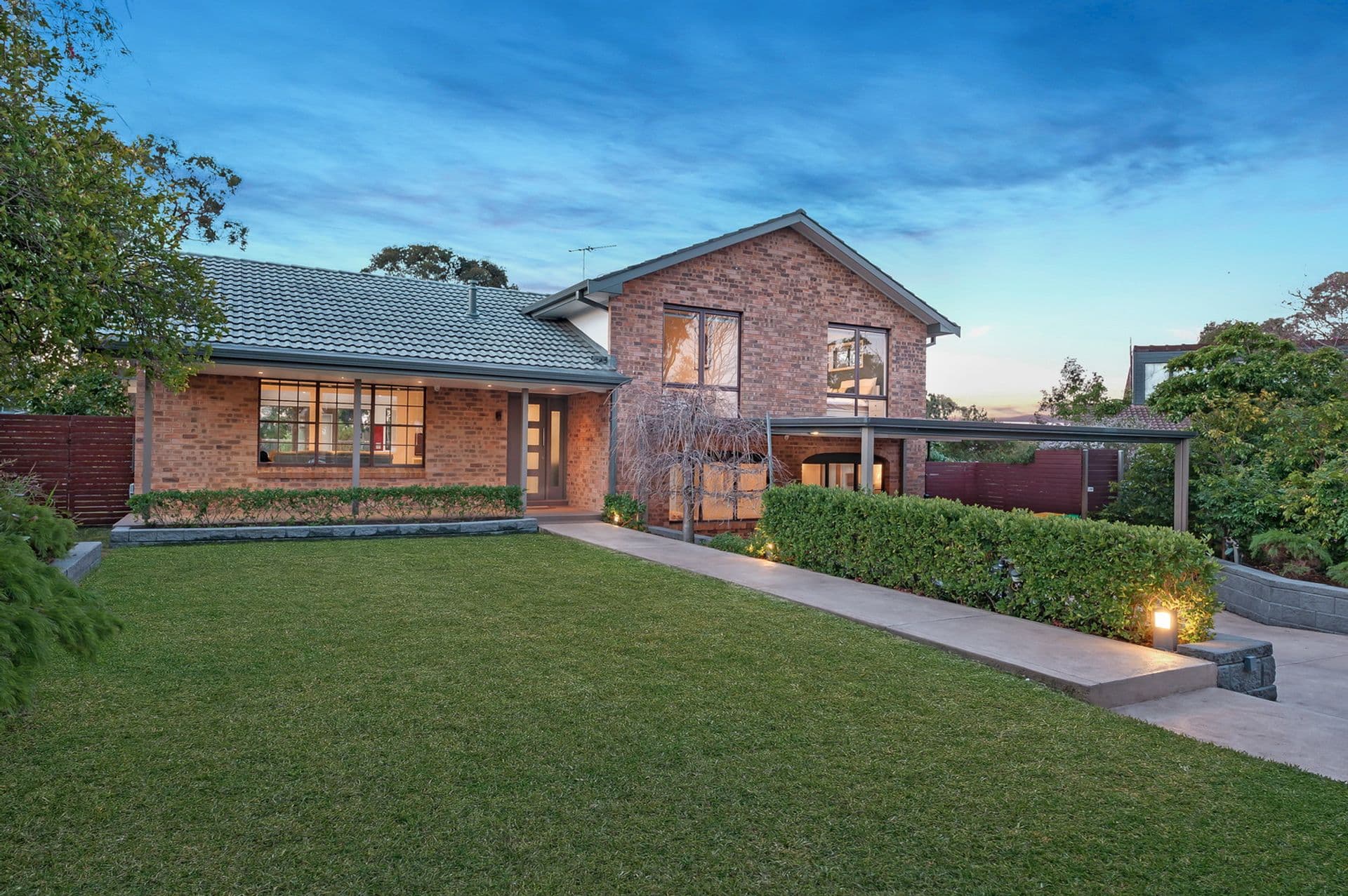 7 Watts Place, Cherrybrook, NSW, 2126, Cherrybrook - Image 1