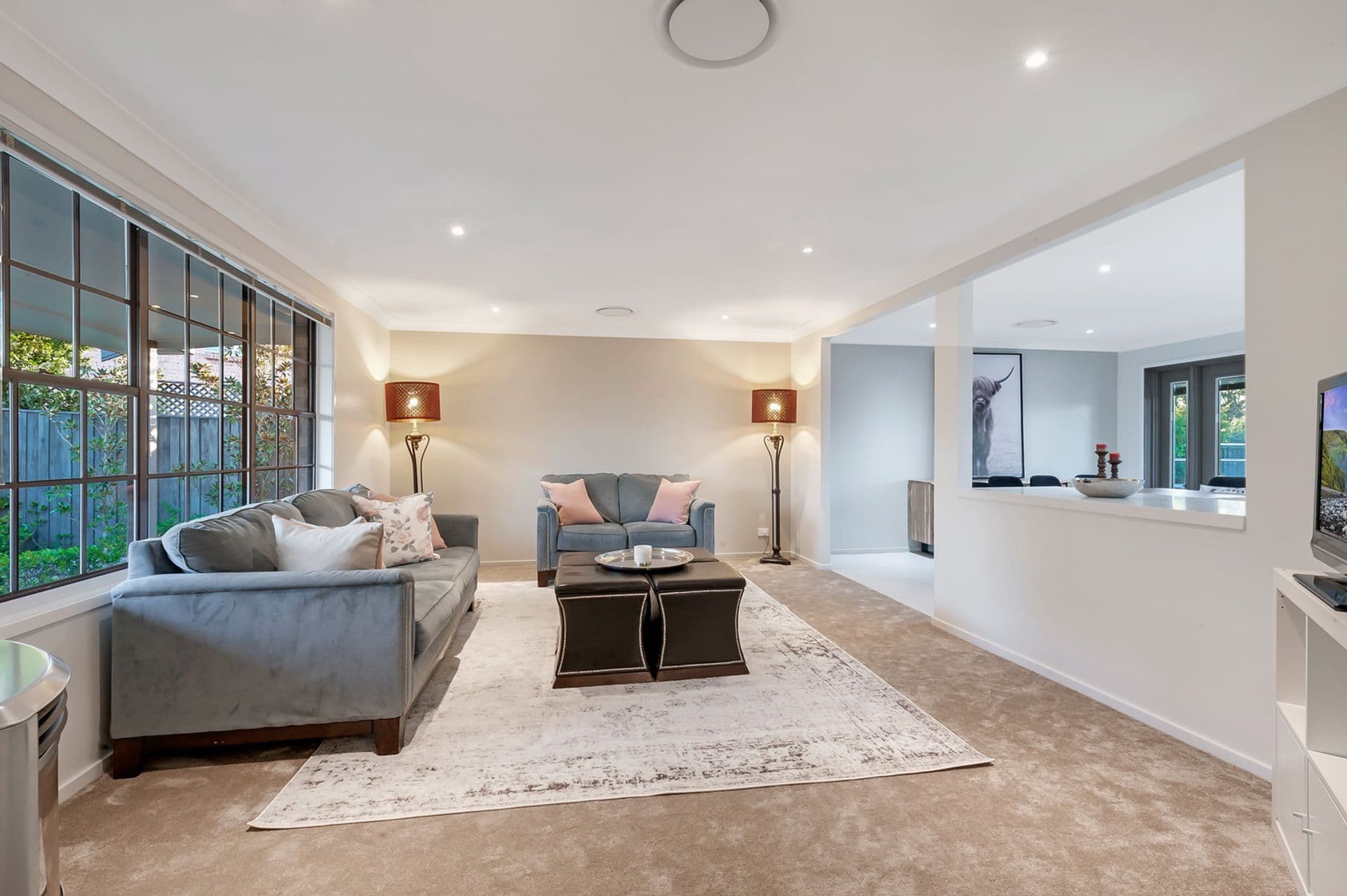 7 Watts Place, Cherrybrook, NSW, 2126, Cherrybrook - Thumbnail 2