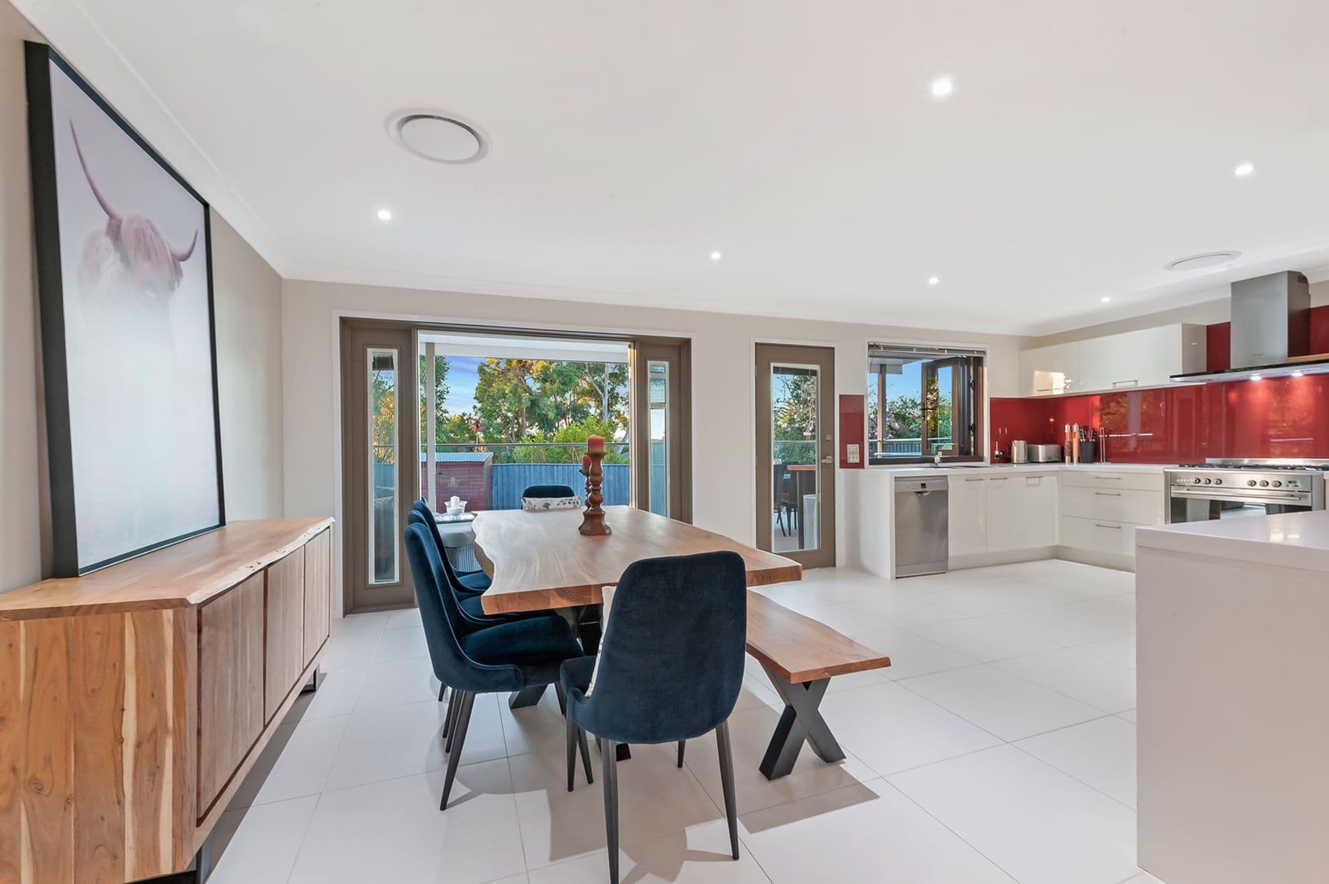 7 Watts Place, Cherrybrook, NSW, 2126, Cherrybrook - Thumbnail 3