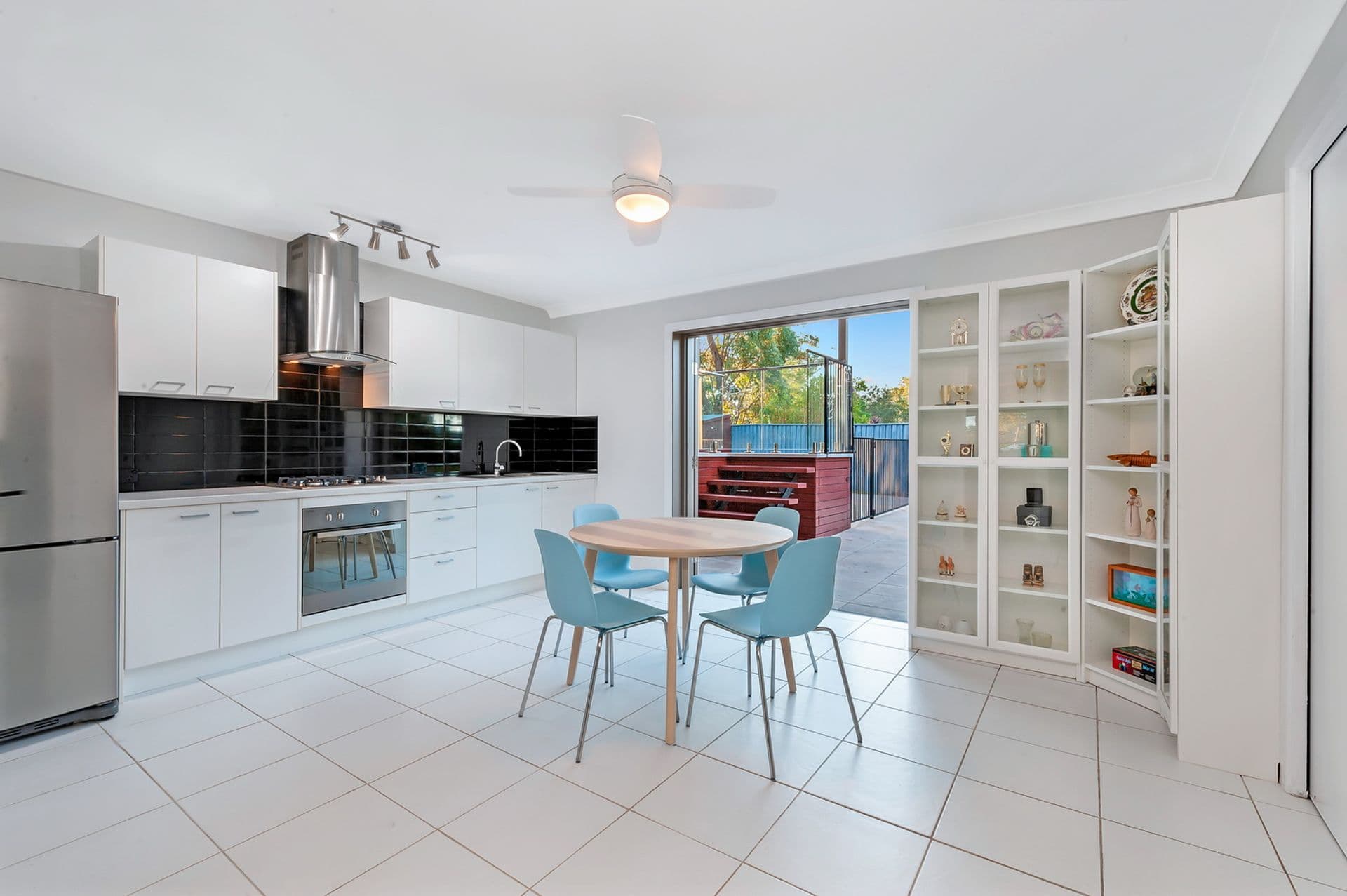 7 Watts Place, Cherrybrook, NSW, 2126, Cherrybrook - Thumbnail 5