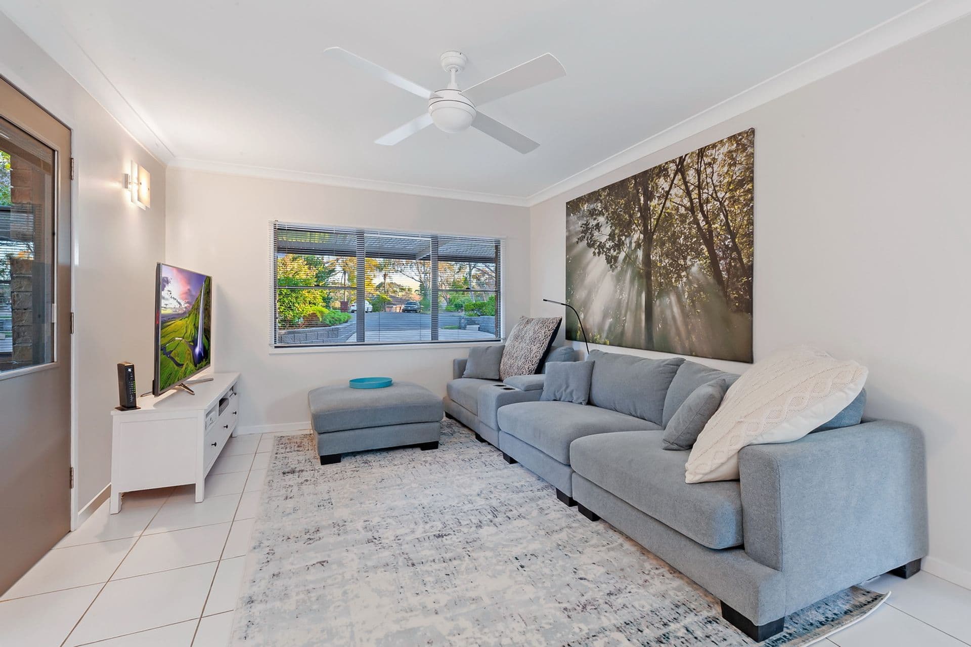 7 Watts Place, Cherrybrook, NSW, 2126, Cherrybrook - Thumbnail 6