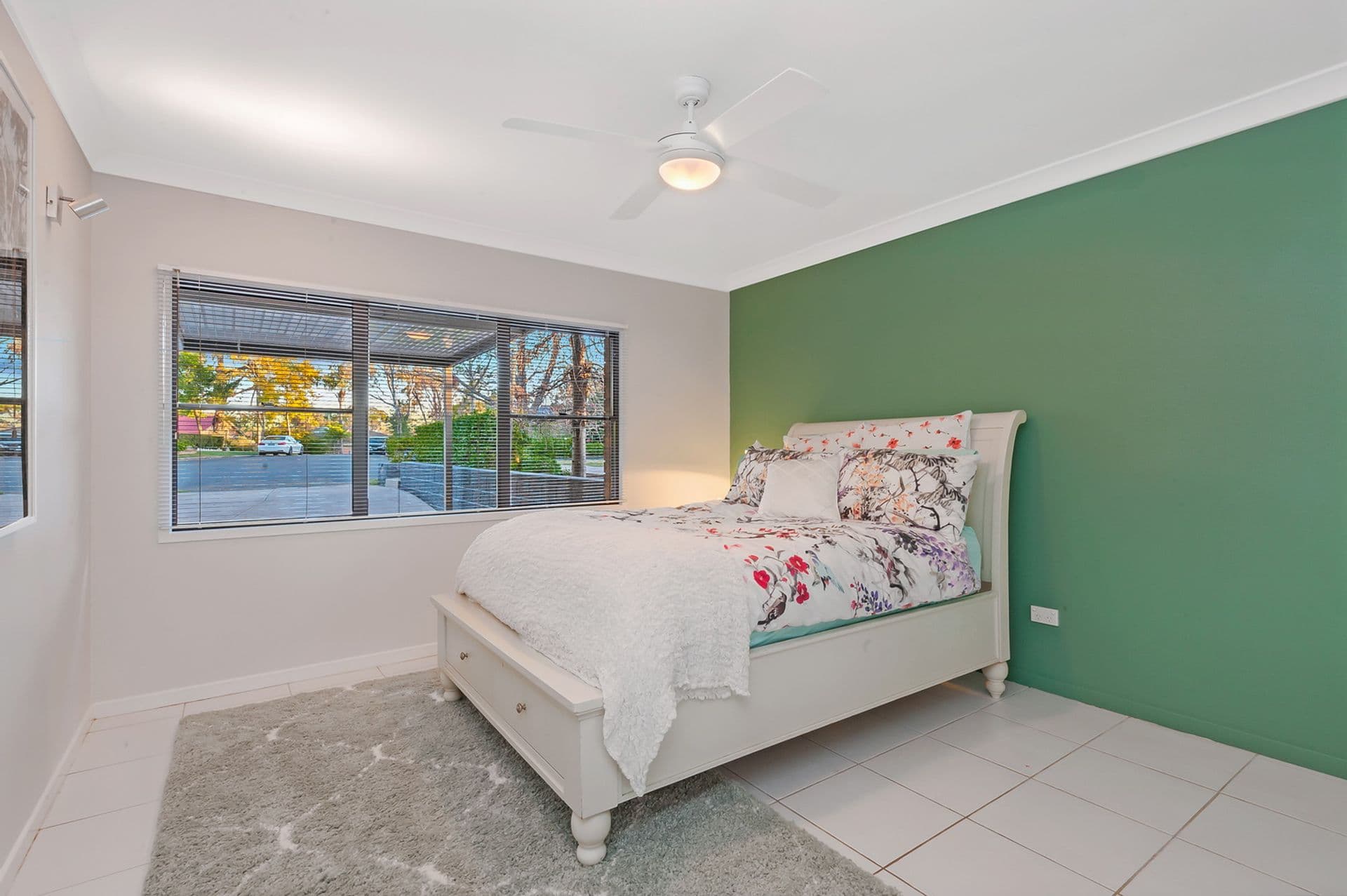 7 Watts Place, Cherrybrook, NSW, 2126, Cherrybrook - Thumbnail 7