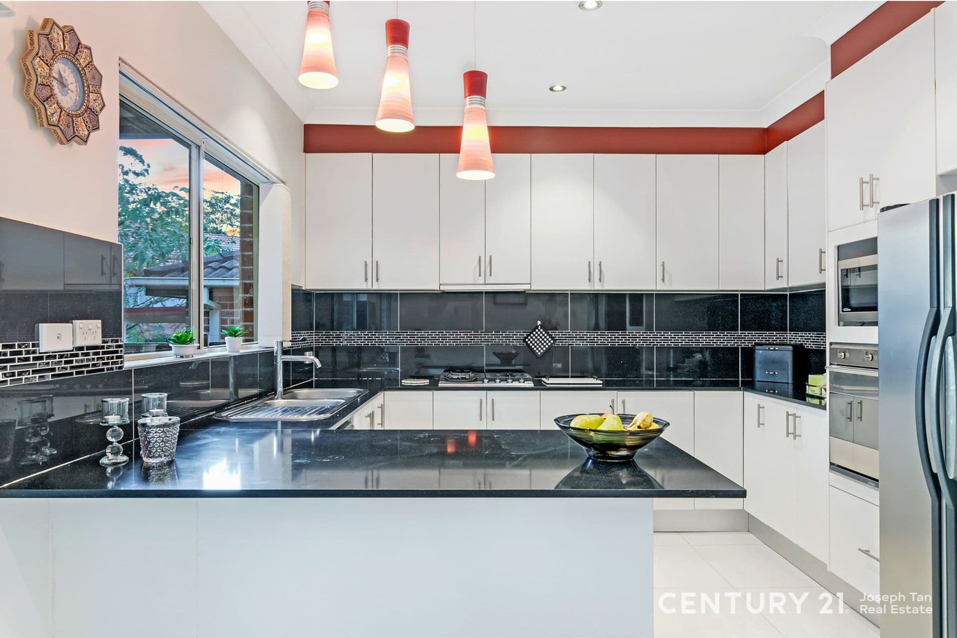 7/19-21 Casuarina Drive, Cherrybrook, NSW, 2126, Cherrybrook - Thumbnail 3