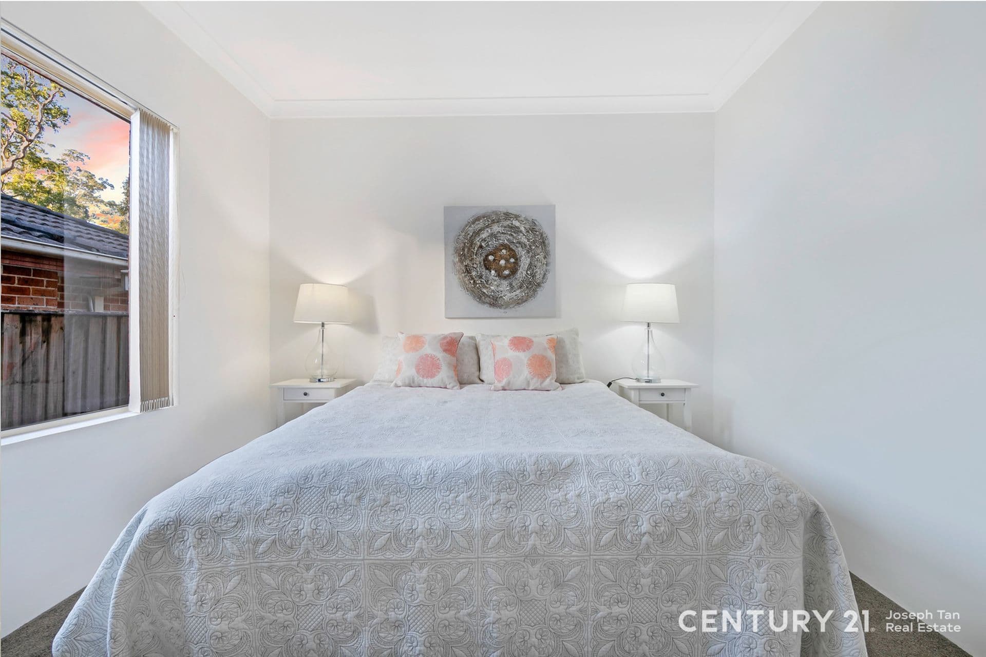7/19-21 Casuarina Drive, Cherrybrook, NSW, 2126, Cherrybrook - Thumbnail 5