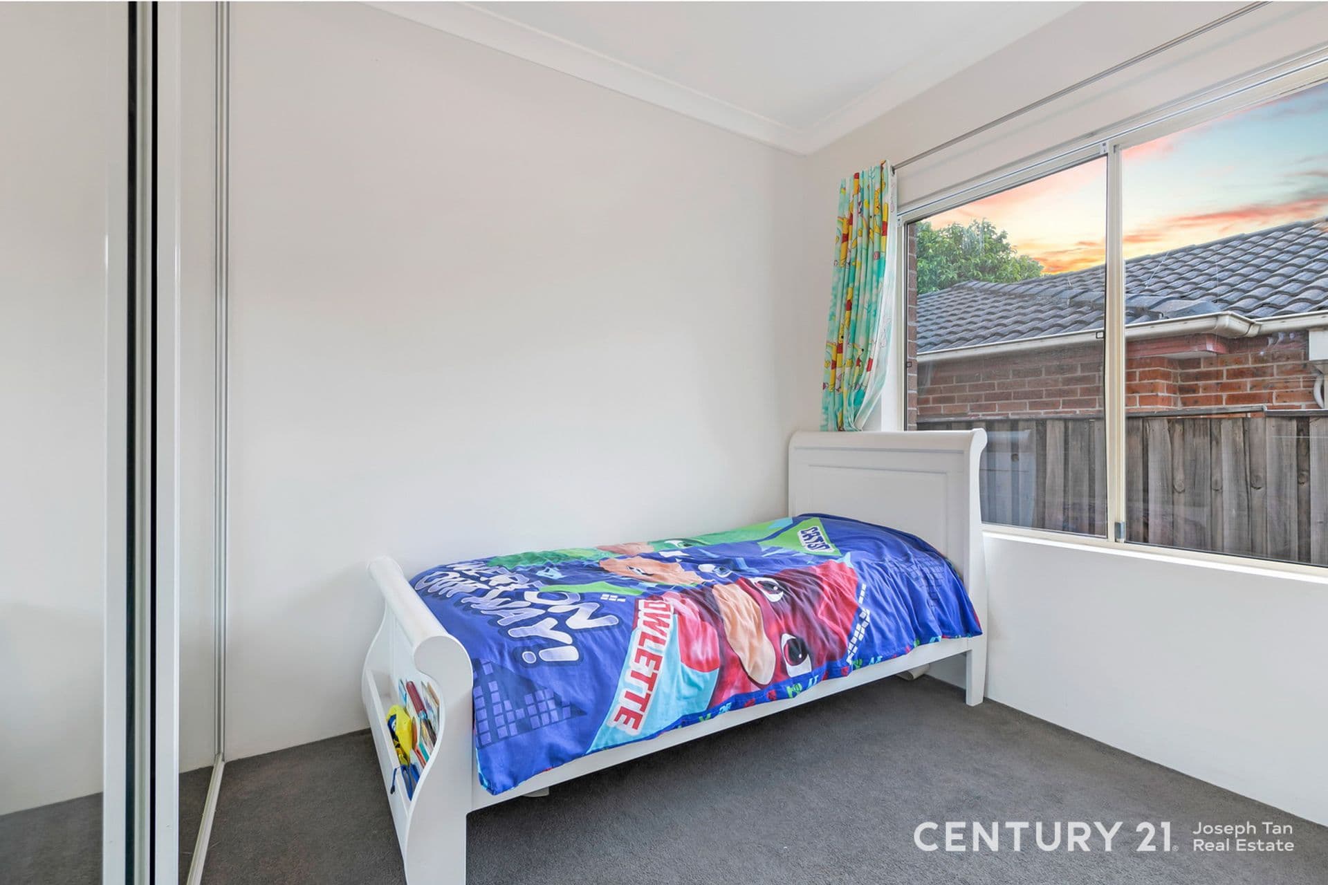 7/19-21 Casuarina Drive, Cherrybrook, NSW, 2126, Cherrybrook - Thumbnail 6