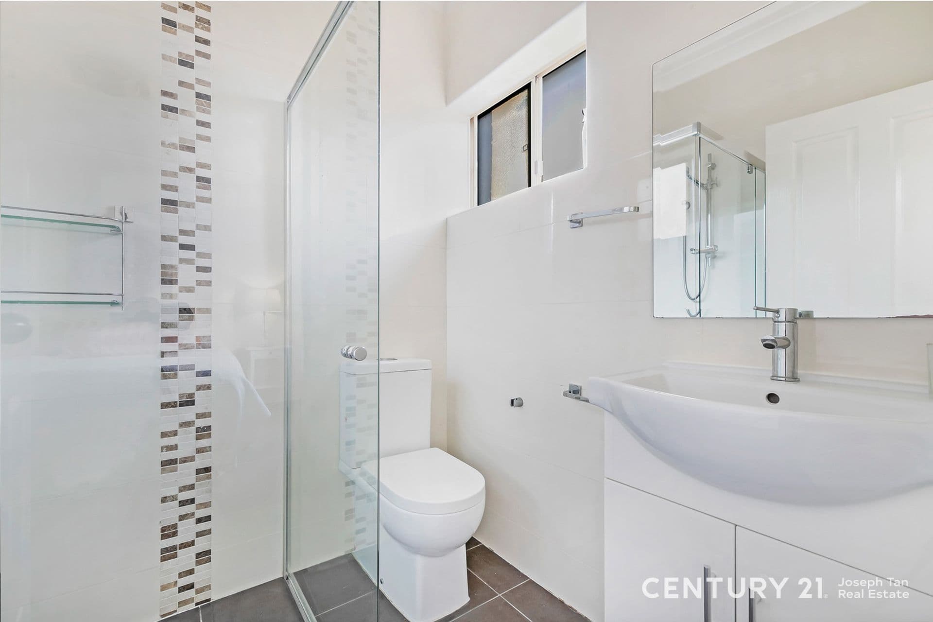 7/19-21 Casuarina Drive, Cherrybrook, NSW, 2126, Cherrybrook - Thumbnail 7