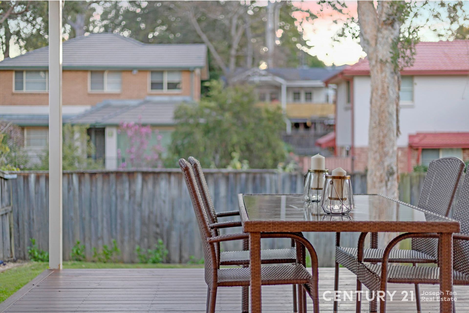 7/19-21 Casuarina Drive, Cherrybrook, NSW, 2126, Cherrybrook - Thumbnail 8