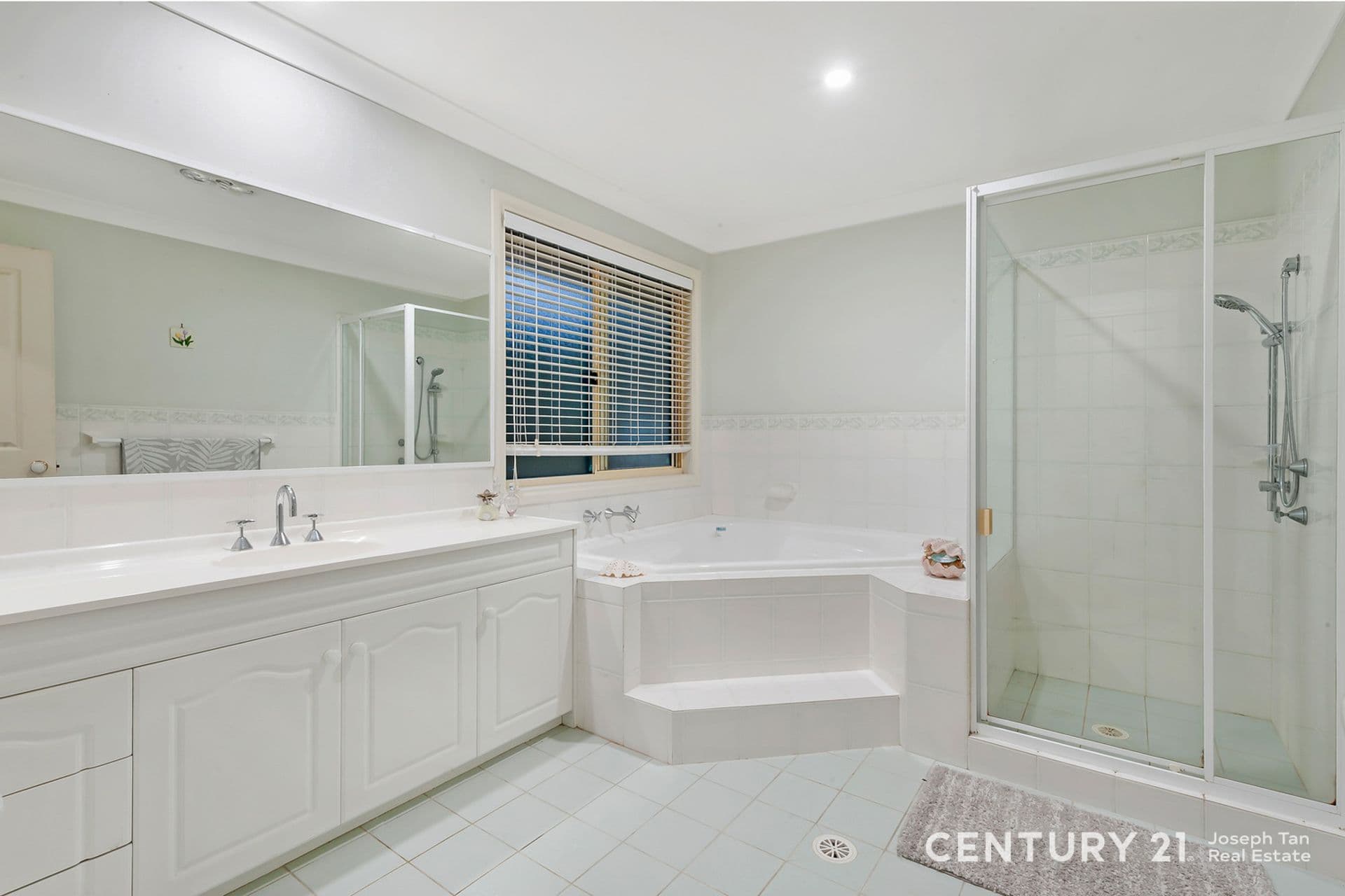 23 Cherrybrook Road, West Pennant Hills, NSW, 2125, West Pennant Hills - Thumbnail 8