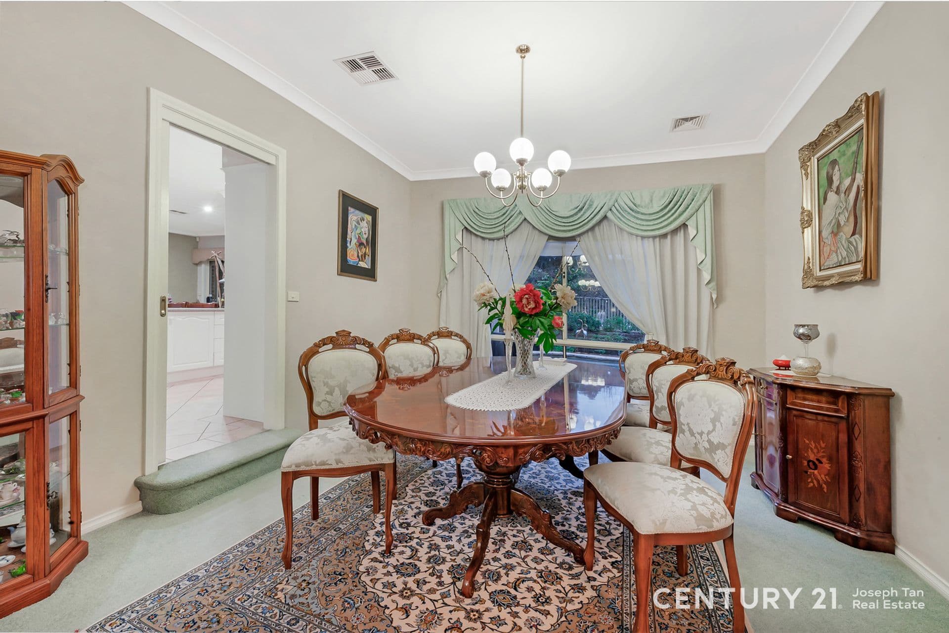 23 Cherrybrook Road, West Pennant Hills, NSW, 2125, West Pennant Hills - Thumbnail 3