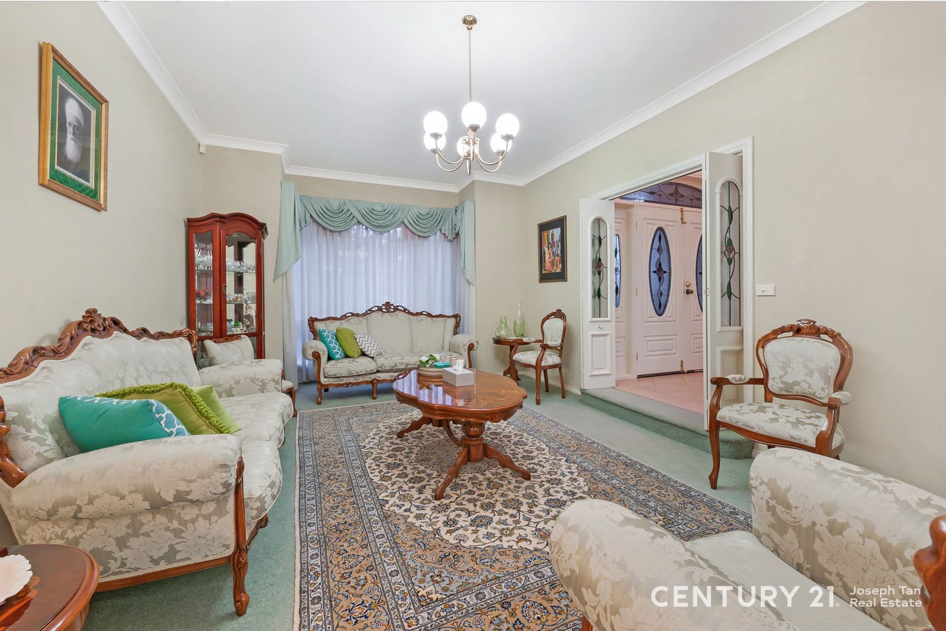 23 Cherrybrook Road, West Pennant Hills, NSW, 2125, West Pennant Hills - Thumbnail 2
