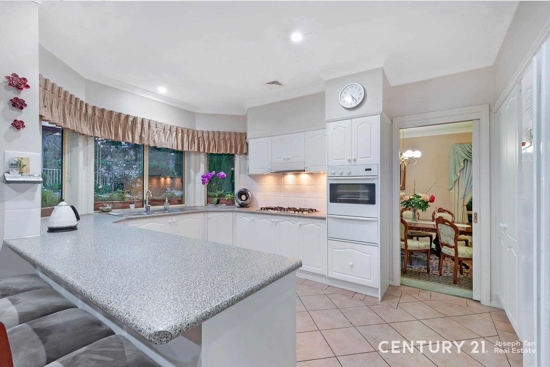 23 Cherrybrook Road, West Pennant Hills, NSW, 2125, West Pennant Hills - Thumbnail 5
