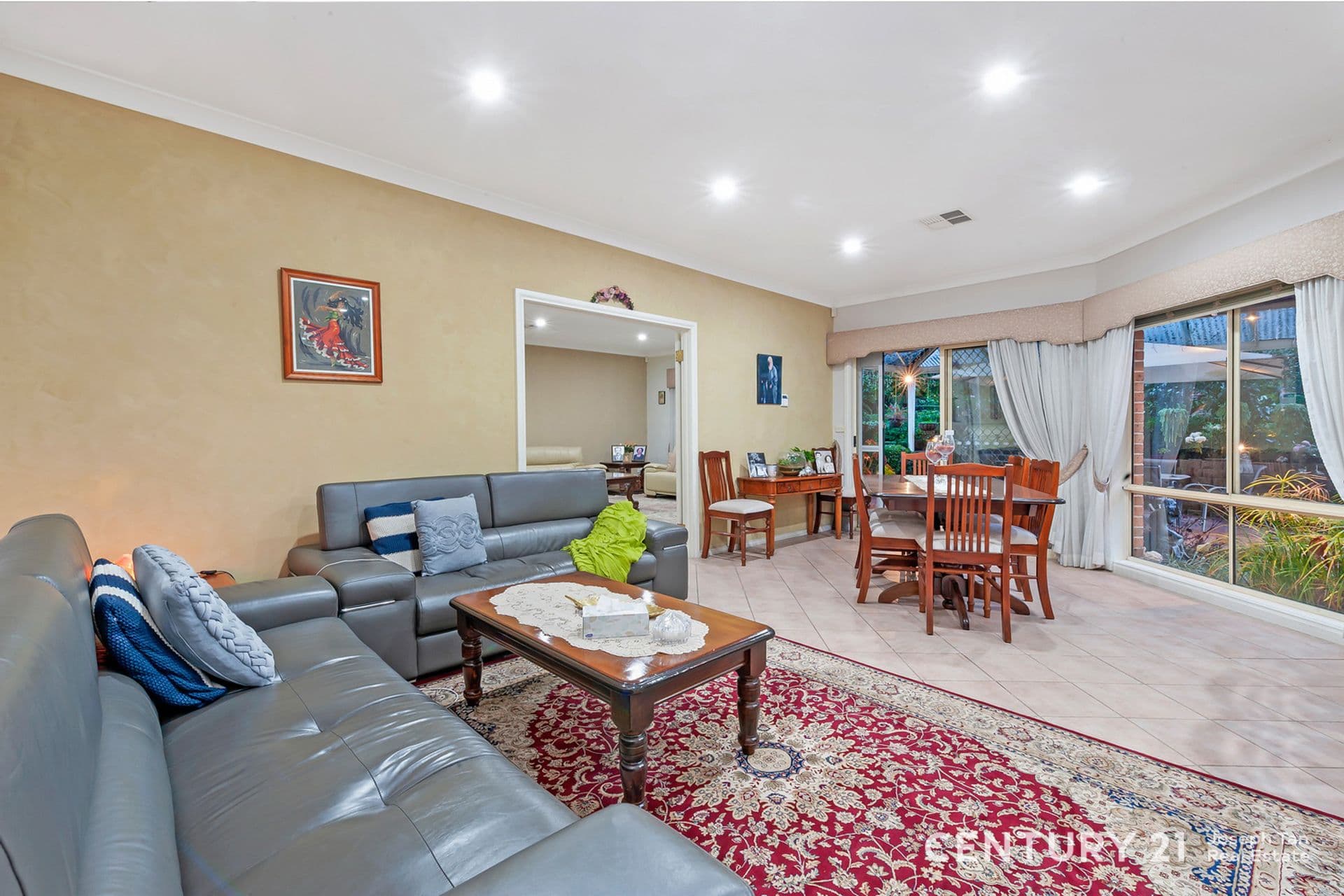 23 Cherrybrook Road, West Pennant Hills, NSW, 2125, West Pennant Hills - Thumbnail 4