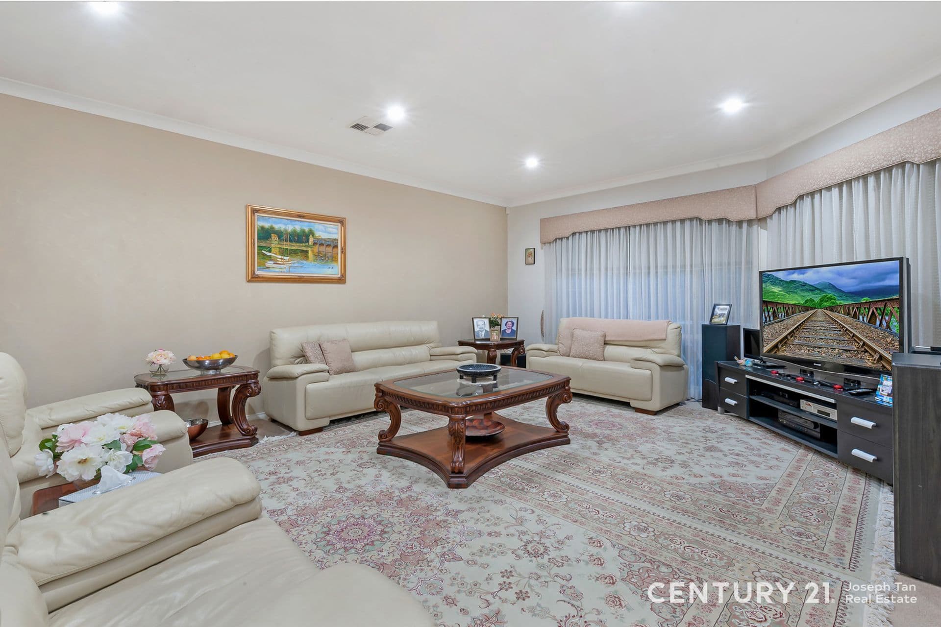 23 Cherrybrook Road, West Pennant Hills, NSW, 2125, West Pennant Hills - Thumbnail 6