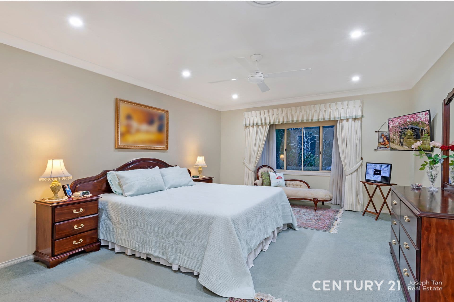 23 Cherrybrook Road, West Pennant Hills, NSW, 2125, West Pennant Hills - Thumbnail 7