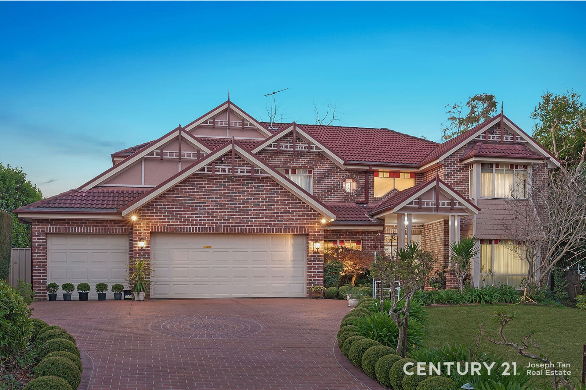 23 Cherrybrook Road, West Pennant Hills, NSW, 2125, West Pennant Hills - Image 1