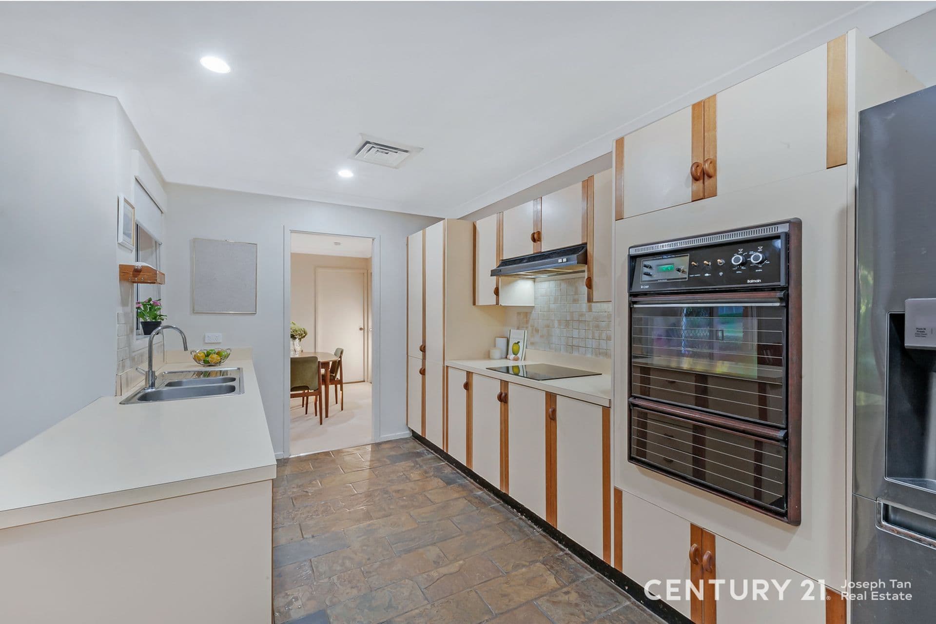 15 Beechwood Parade, Cherrybrook, NSW, 2126, Cherrybrook - Thumbnail 4