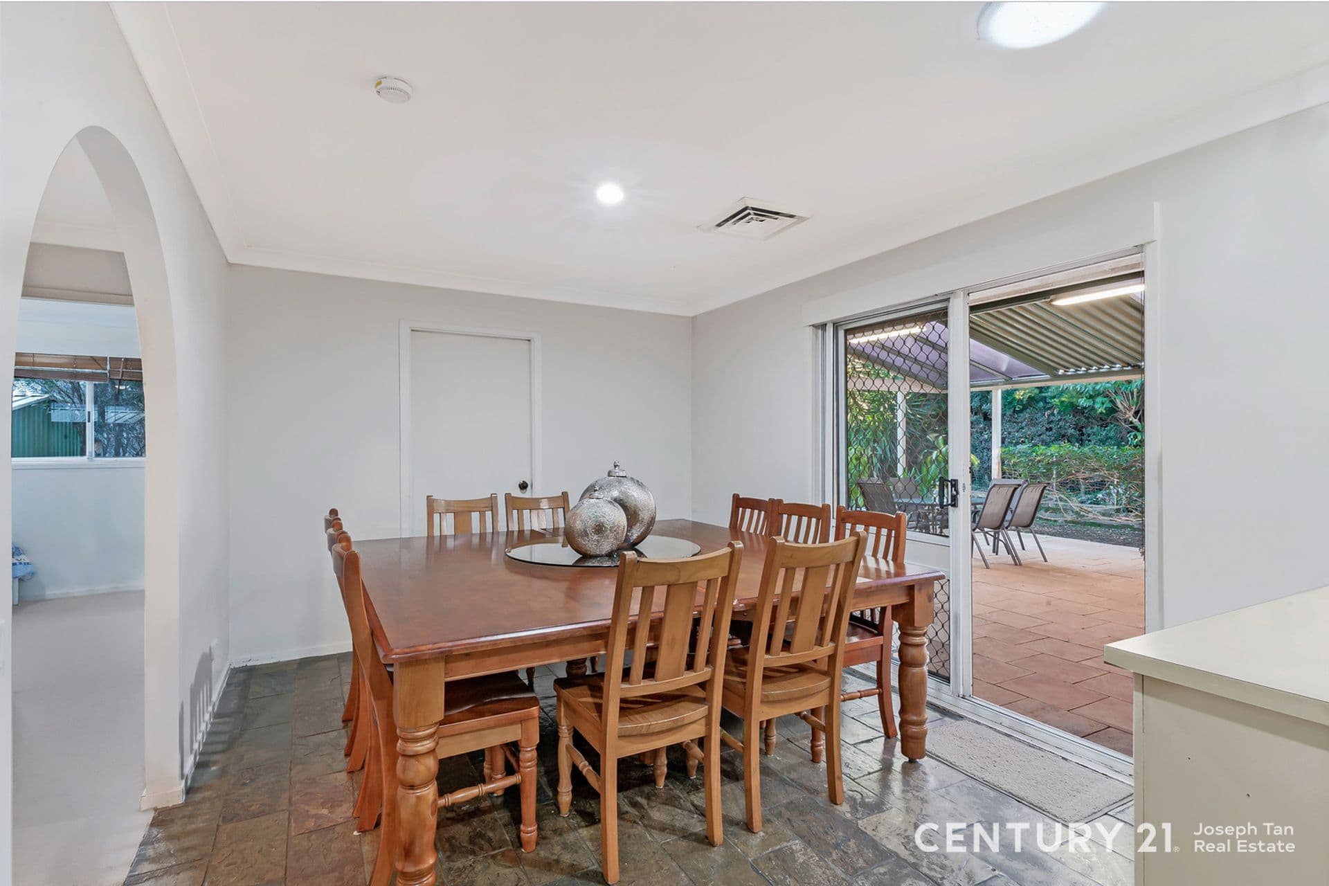 15 Beechwood Parade, Cherrybrook, NSW, 2126, Cherrybrook - Thumbnail 5