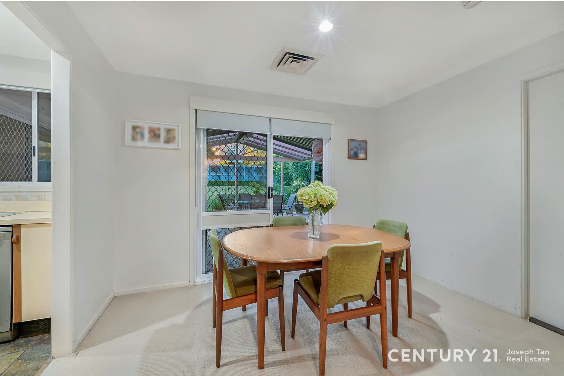 15 Beechwood Parade, Cherrybrook, NSW, 2126, Cherrybrook - Thumbnail 6