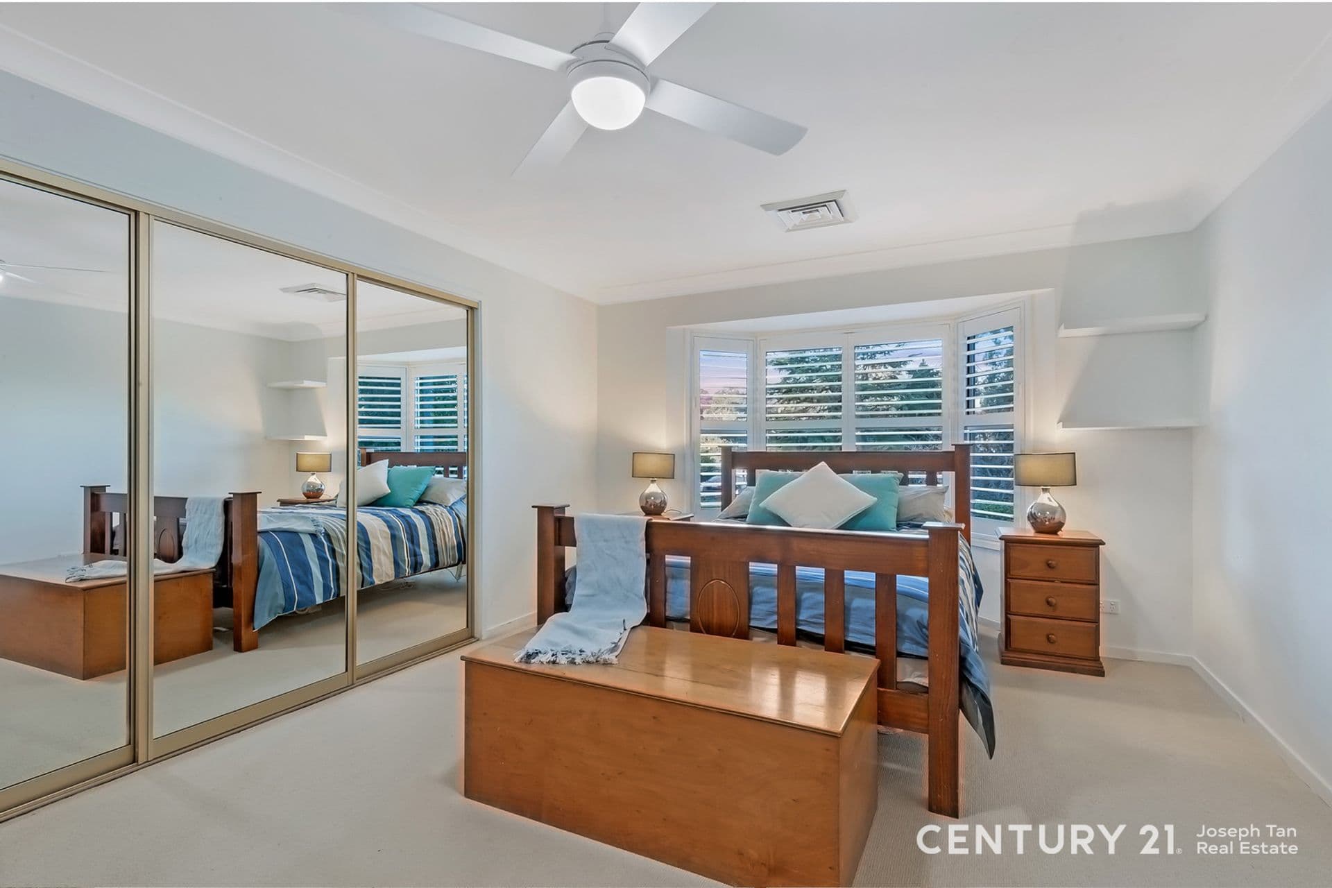 15 Beechwood Parade, Cherrybrook, NSW, 2126, Cherrybrook - Thumbnail 7