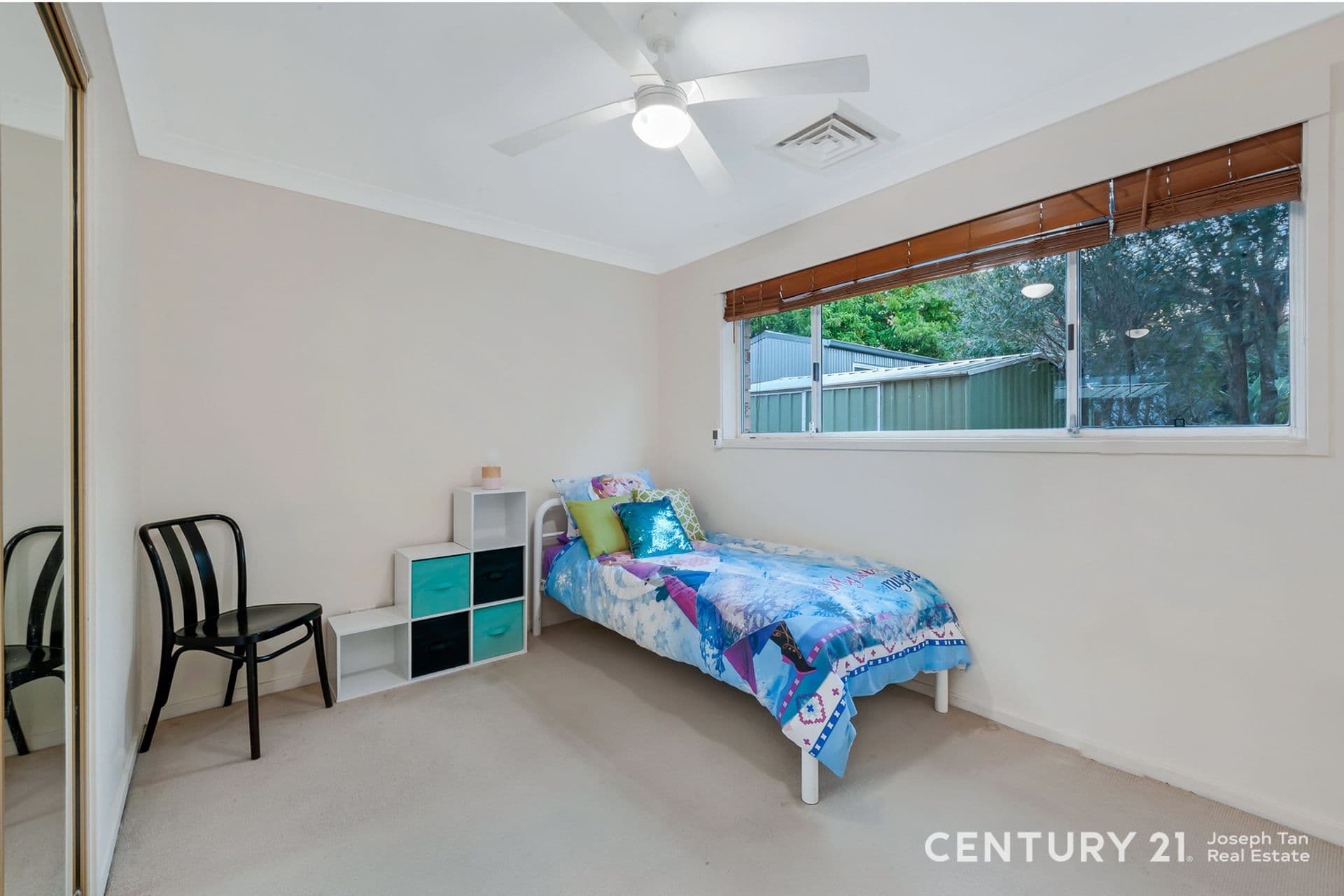 15 Beechwood Parade, Cherrybrook, NSW, 2126, Cherrybrook - Thumbnail 8