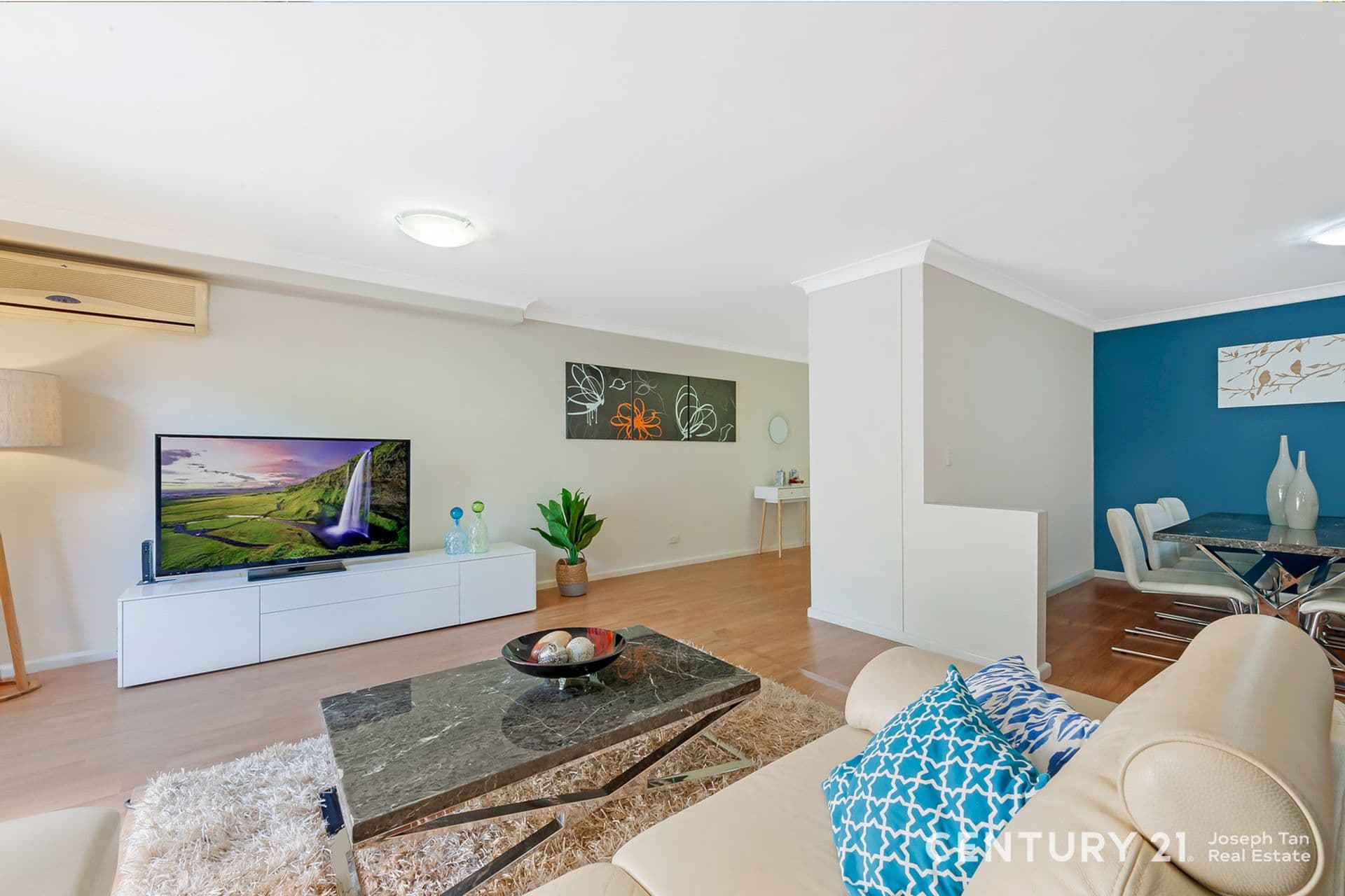 14/24-26 Post Office Street, Carlingford, NSW, 2118, Carlingford - Image 1