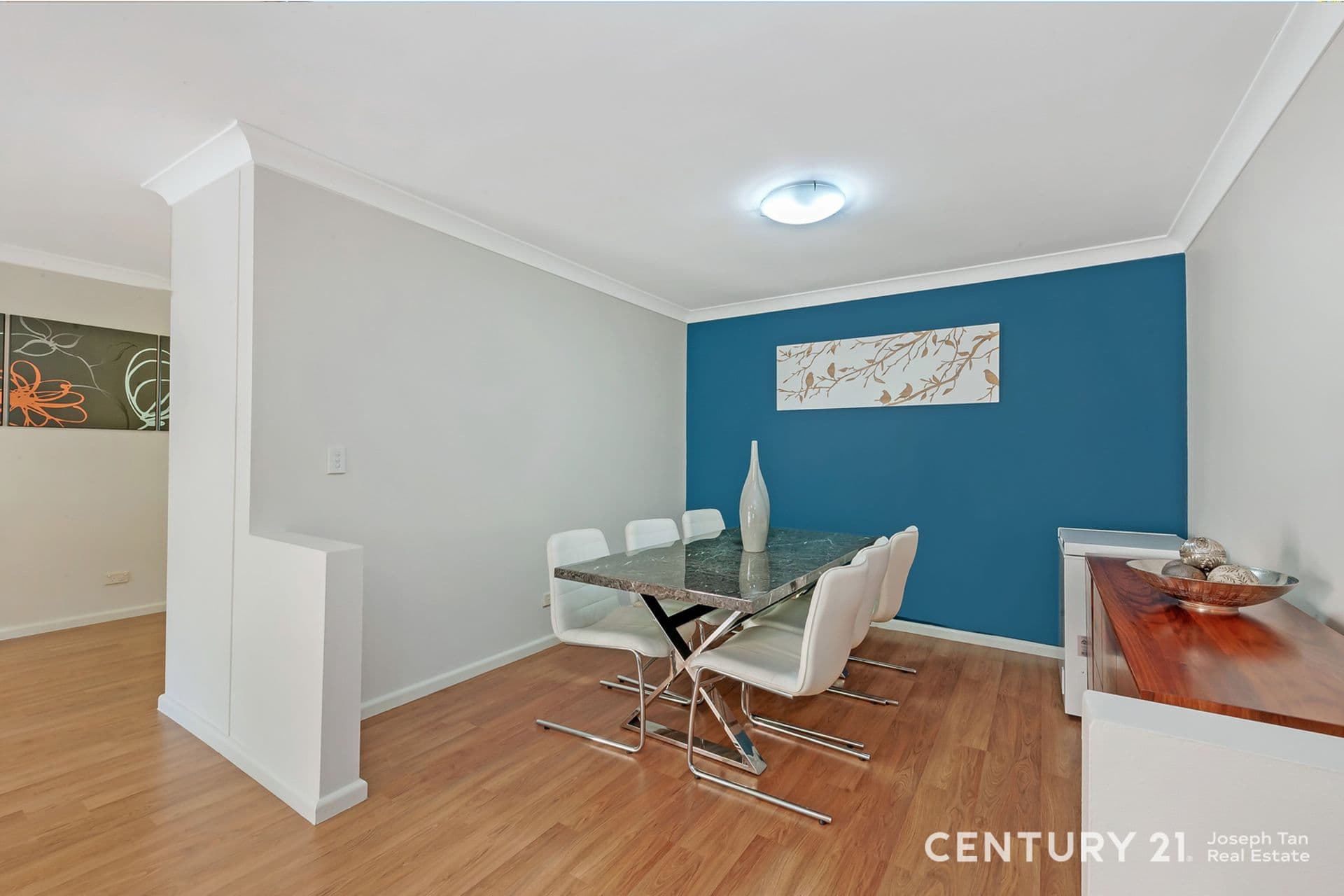 14/24-26 Post Office Street, Carlingford, NSW, 2118, Carlingford - Thumbnail 3