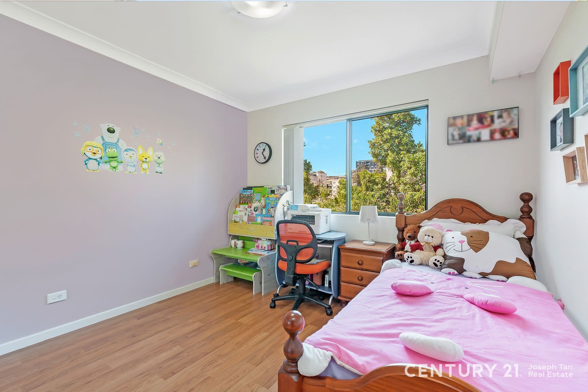 14/24-26 Post Office Street, Carlingford, NSW, 2118, Carlingford - Thumbnail 8