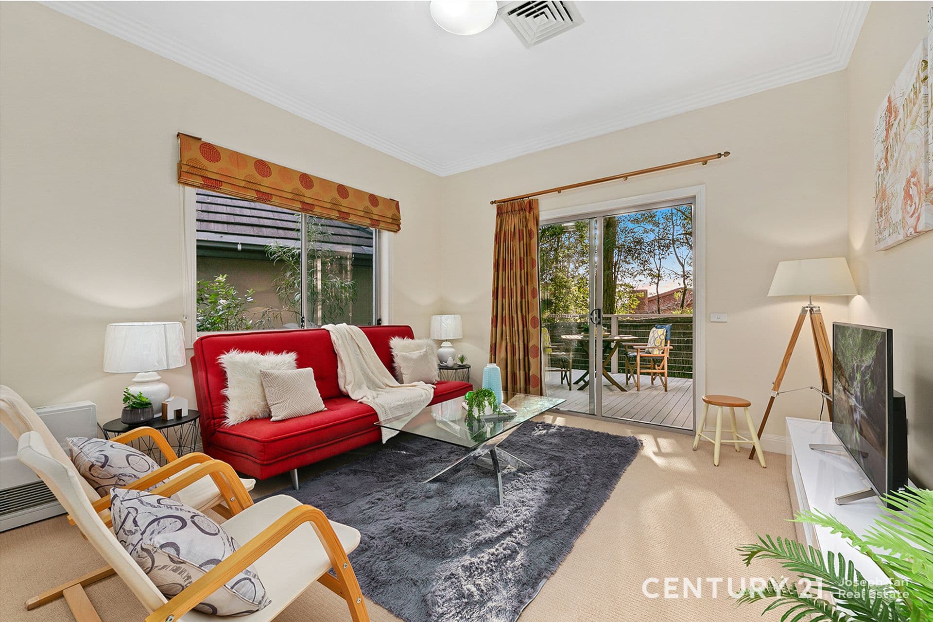 13/124-130  Shepherds Drive, Cherrybrook, NSW, 2126, Cherrybrook - Thumbnail 3