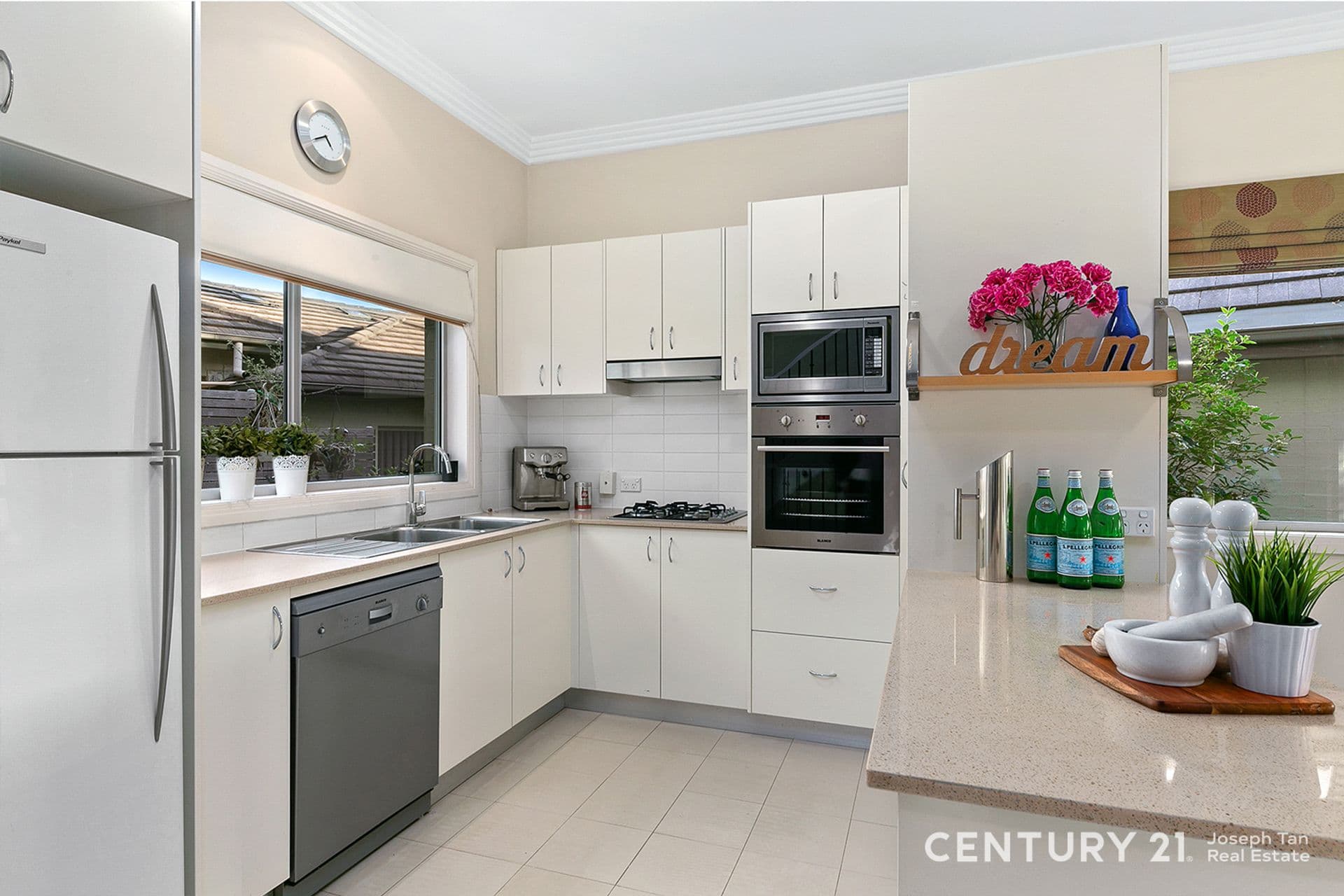 13/124-130  Shepherds Drive, Cherrybrook, NSW, 2126, Cherrybrook - Thumbnail 4
