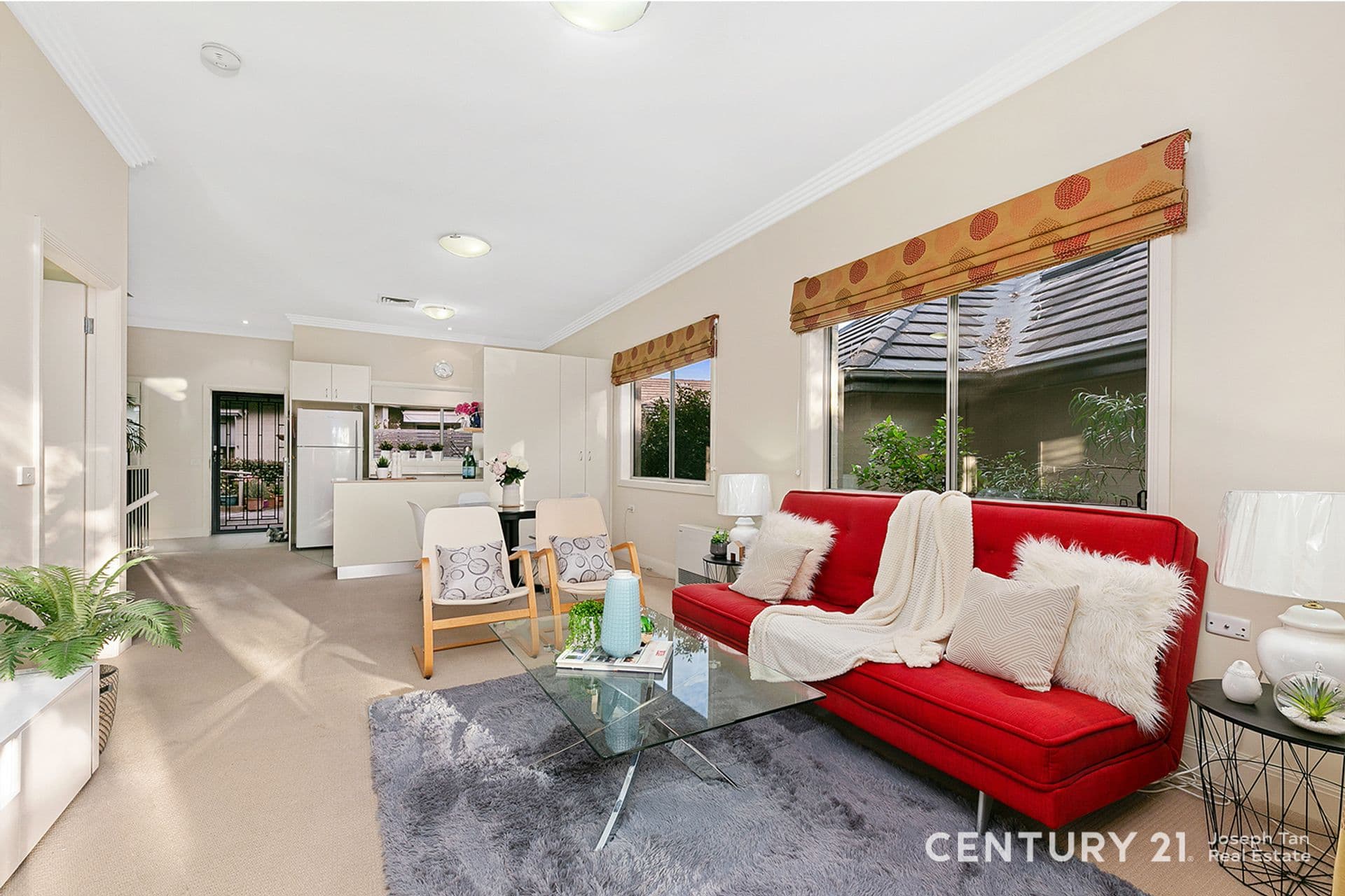 13/124-130  Shepherds Drive, Cherrybrook, NSW, 2126, Cherrybrook - Thumbnail 6