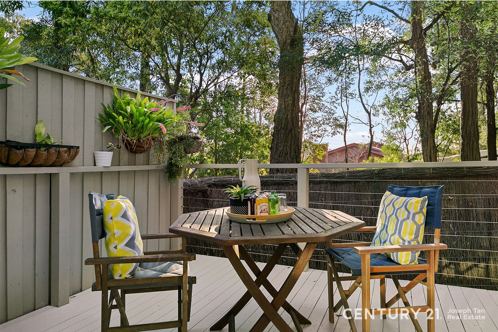 13/124-130  Shepherds Drive, Cherrybrook, NSW, 2126, Cherrybrook - Thumbnail 7