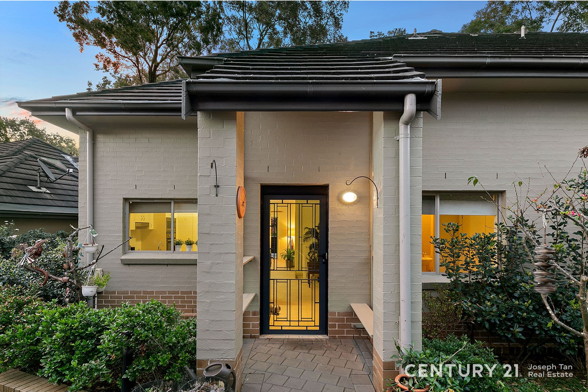 13/124-130 Shepherds Drive, Cherrybrook, NSW, 2126, Cherrybrook - Image 1