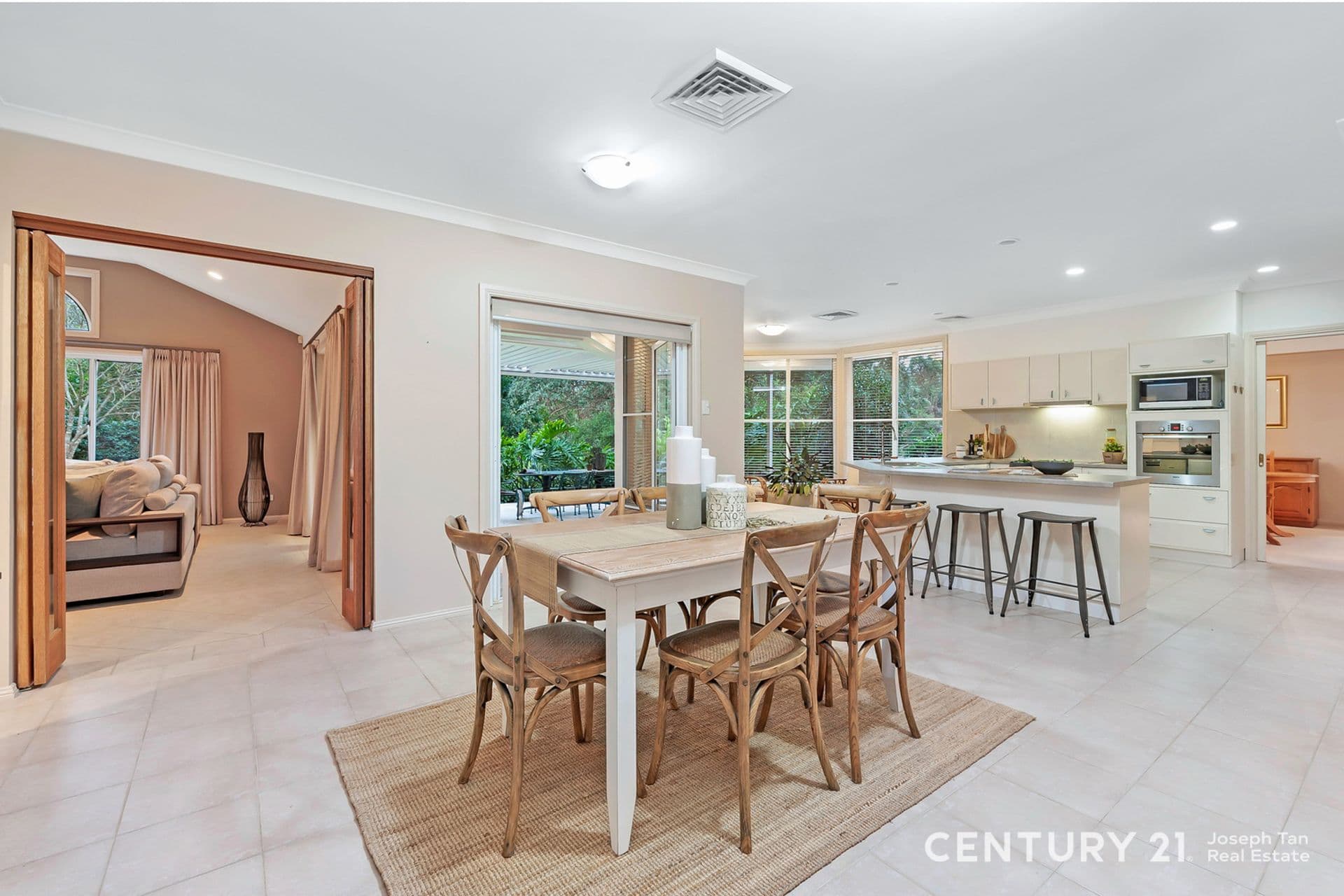 32 Thomas Wilkinson Avenue, Dural, NSW, 2158, Dural - Thumbnail 5
