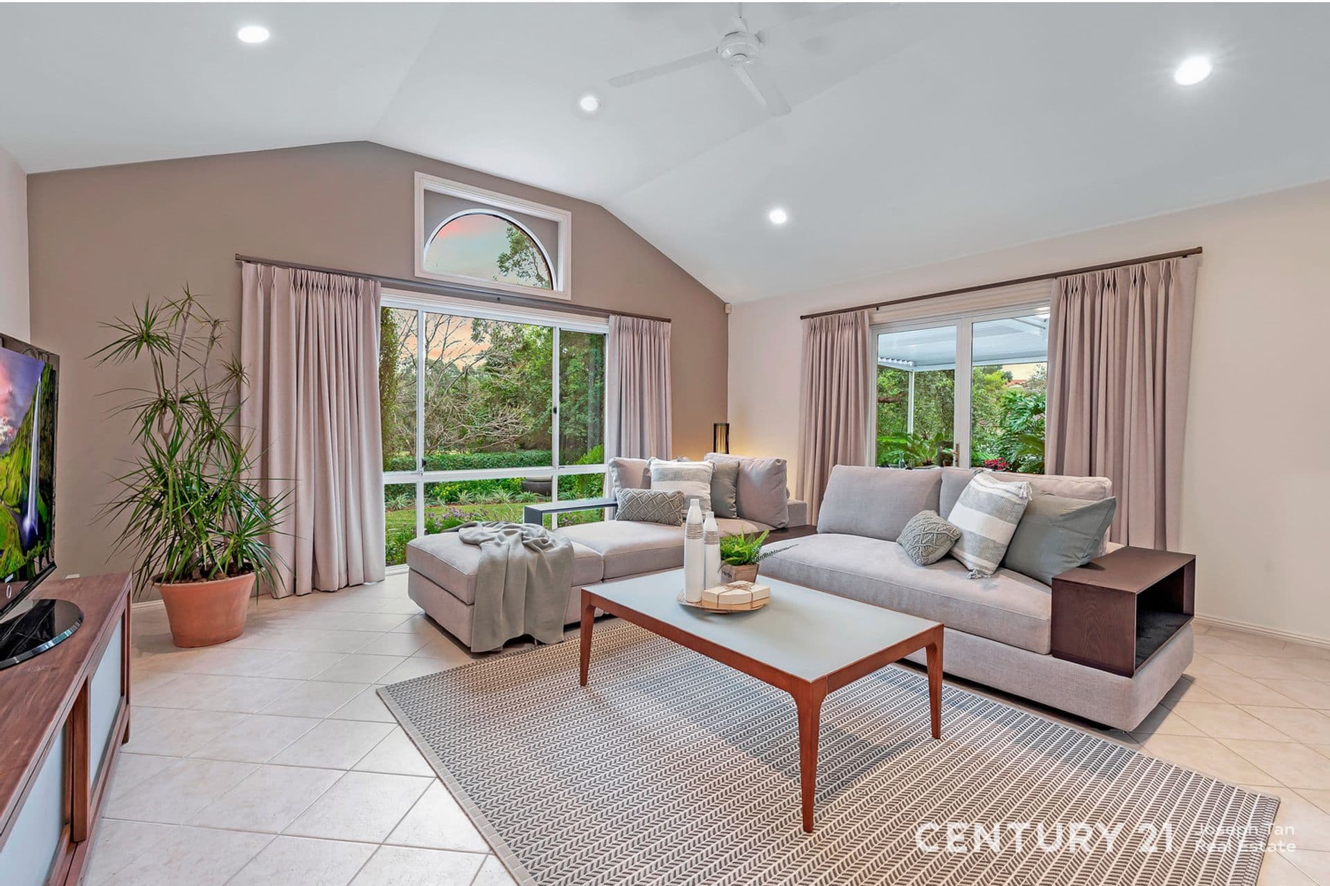 32 Thomas Wilkinson Avenue, Dural, NSW, 2158, Dural - Thumbnail 6