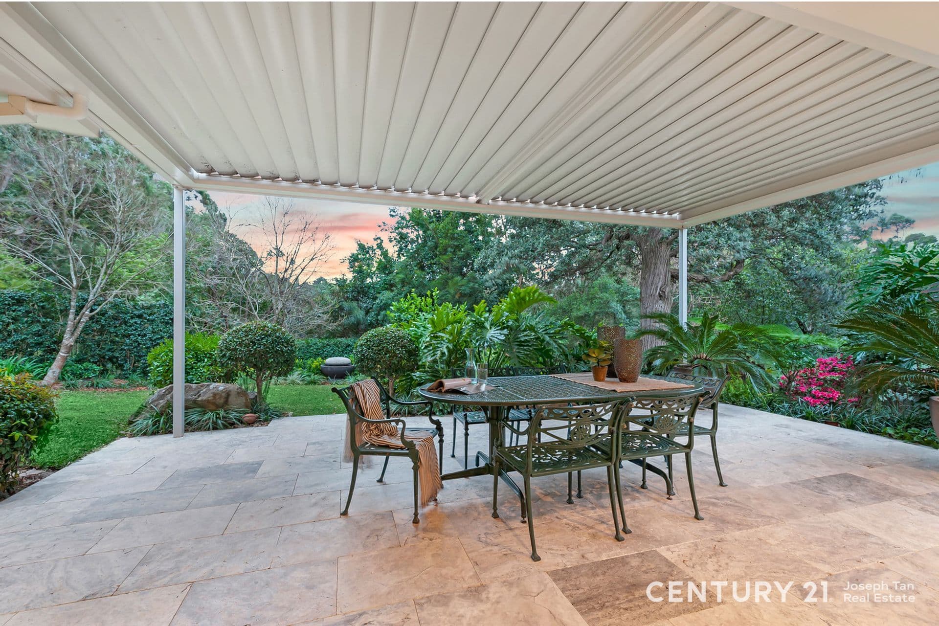 32 Thomas Wilkinson Avenue, Dural, NSW, 2158, Dural - Thumbnail 7