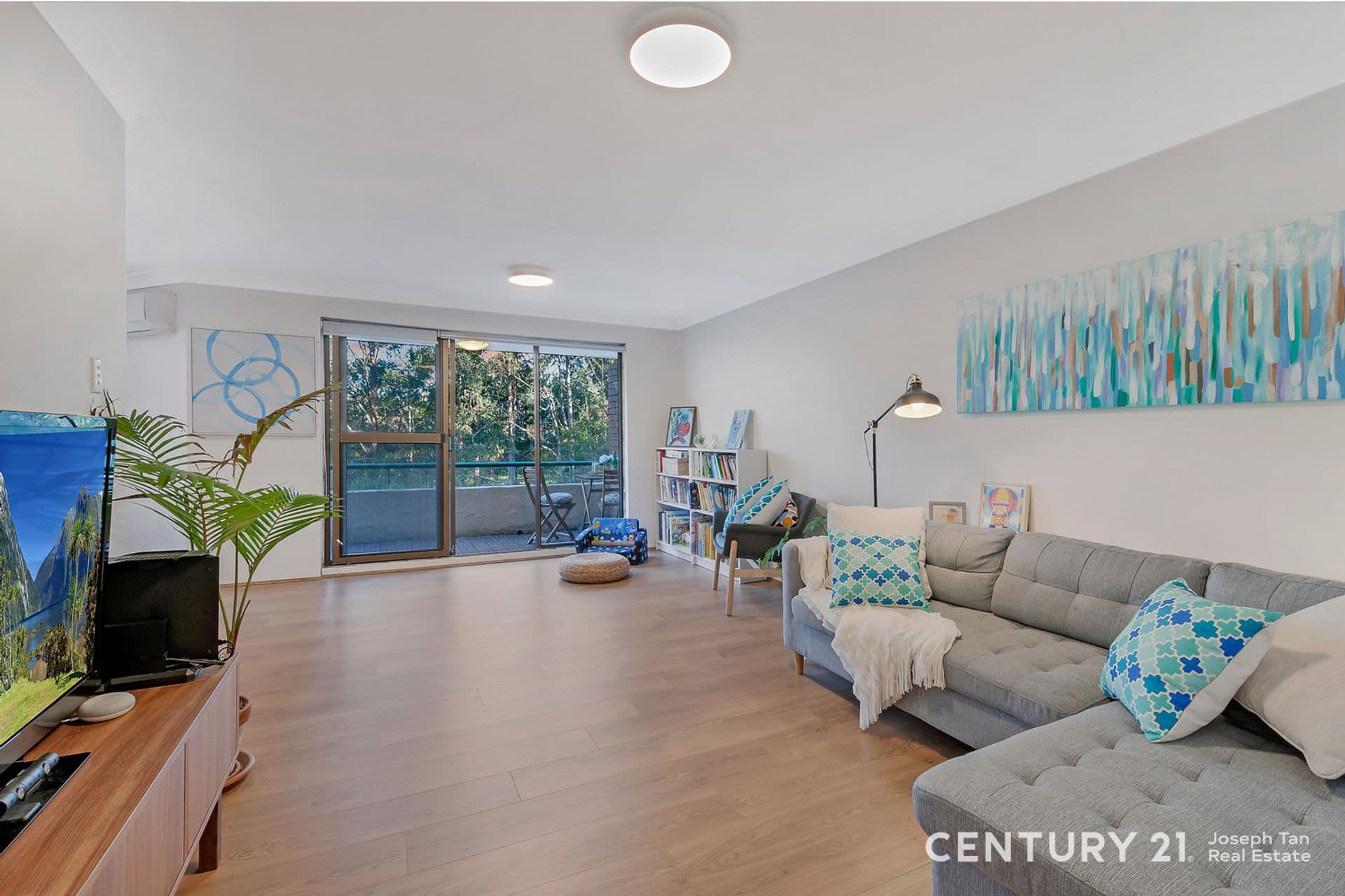 17/6 Freeman Place, Carlingford, NSW, 2118, Carlingford - Image 1