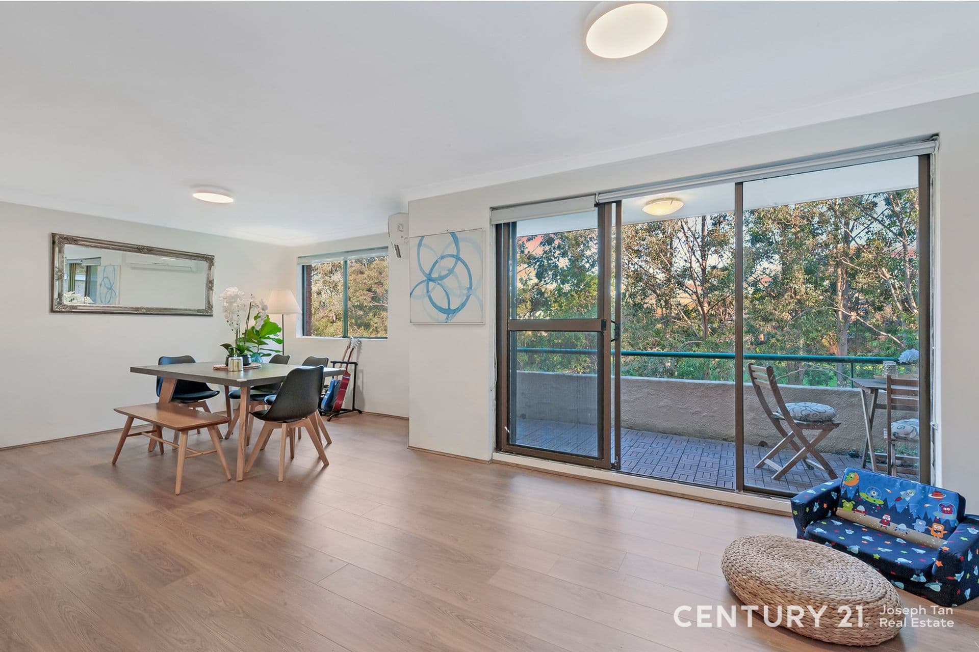 17/6 Freeman Place, Carlingford, NSW, 2118, Carlingford - Thumbnail 2