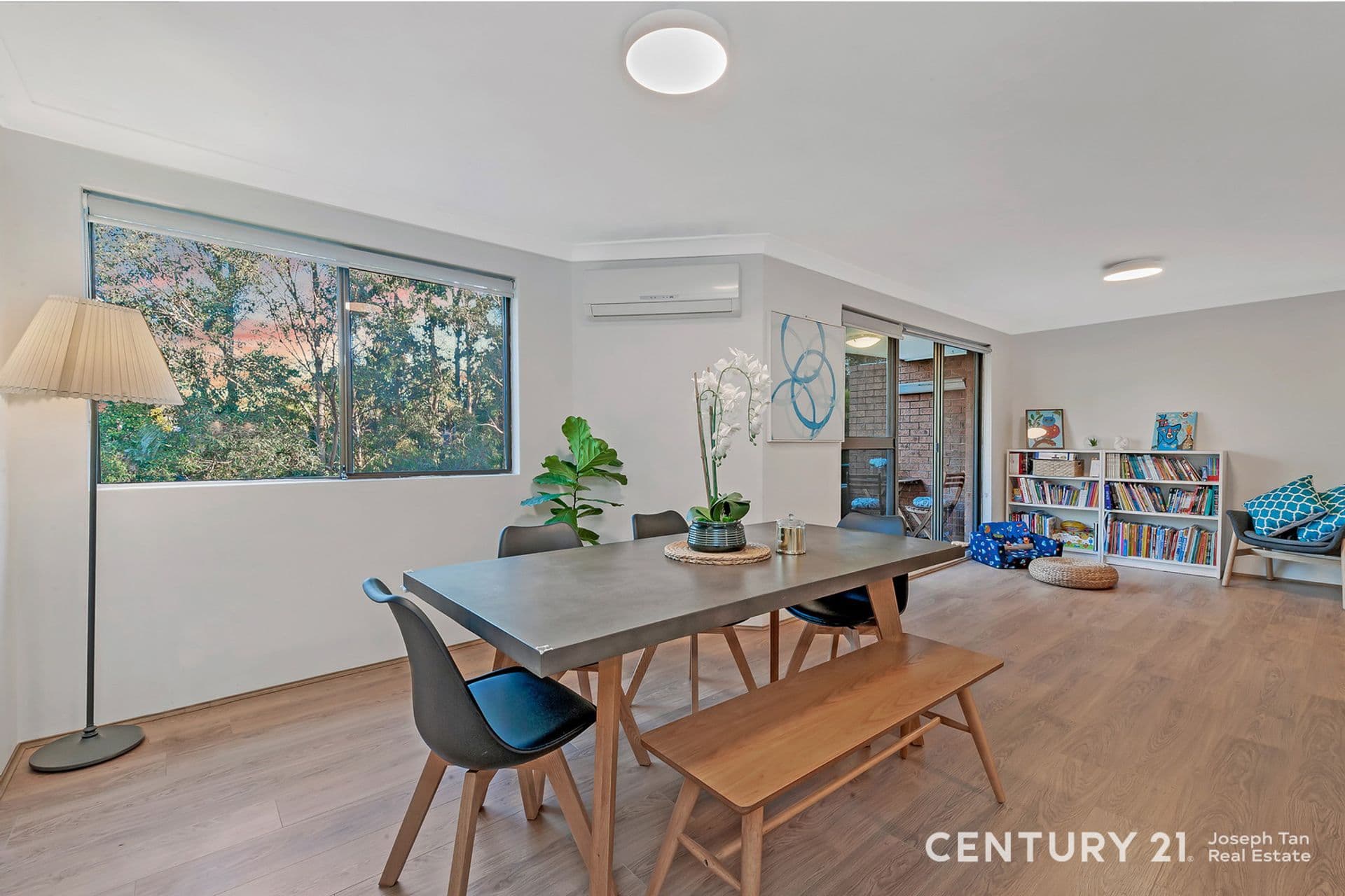 17/6 Freeman Place, Carlingford, NSW, 2118, Carlingford - Thumbnail 3