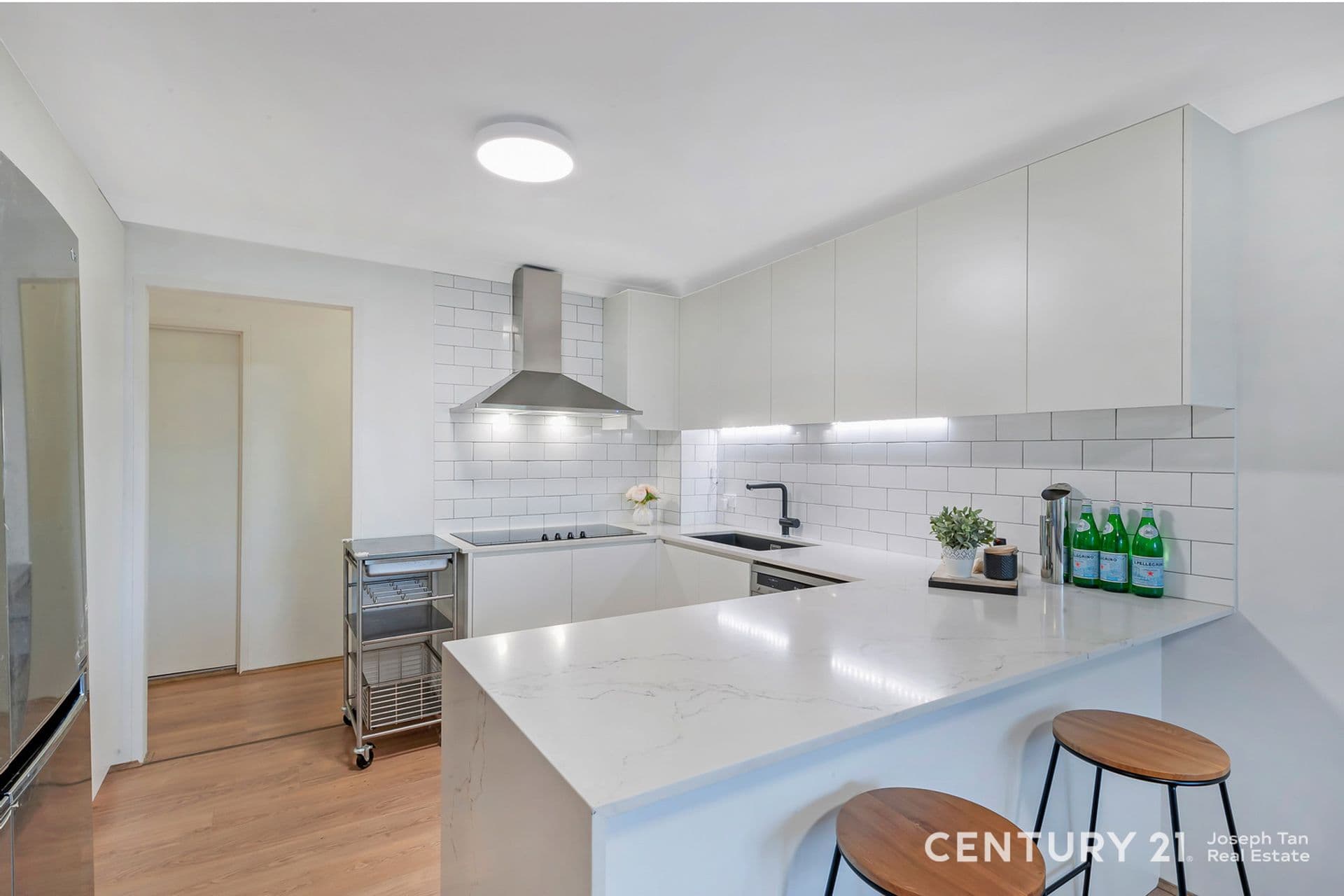 17/6 Freeman Place, Carlingford, NSW, 2118, Carlingford - Thumbnail 4
