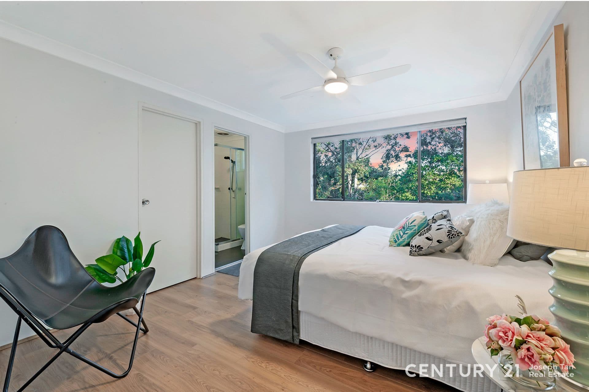 17/6 Freeman Place, Carlingford, NSW, 2118, Carlingford - Thumbnail 5
