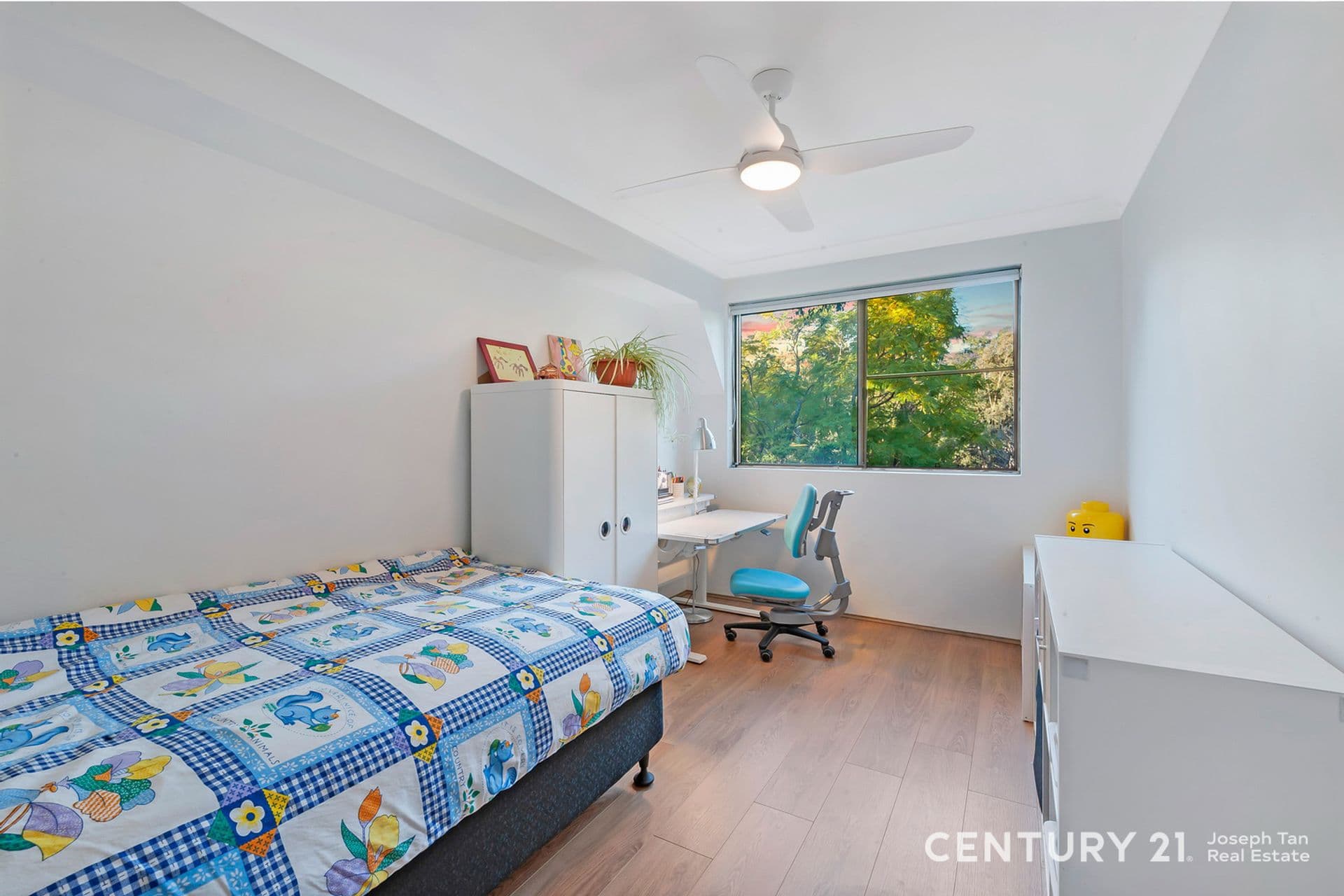 17/6 Freeman Place, Carlingford, NSW, 2118, Carlingford - Thumbnail 6