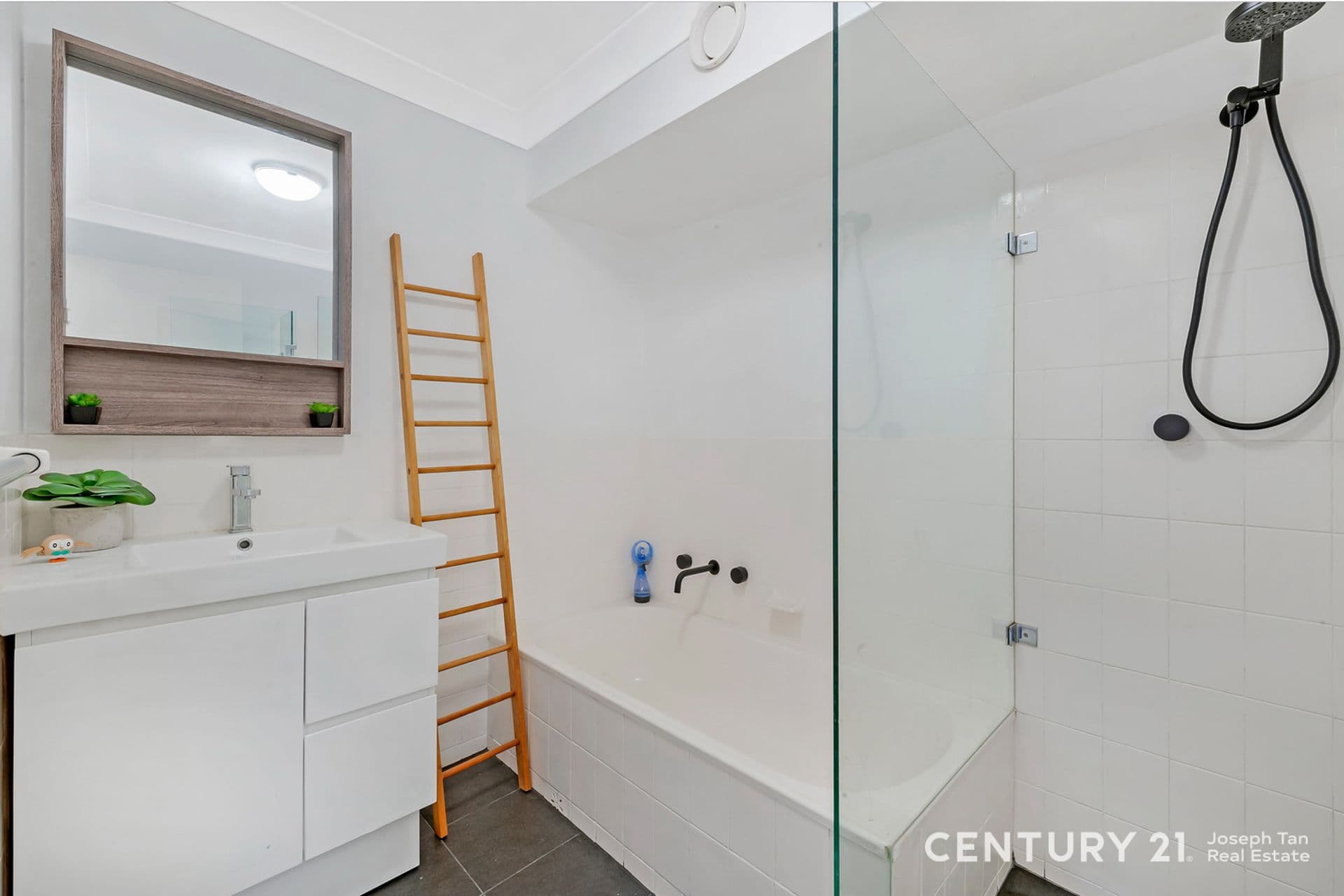 17/6 Freeman Place, Carlingford, NSW, 2118, Carlingford - Thumbnail 7