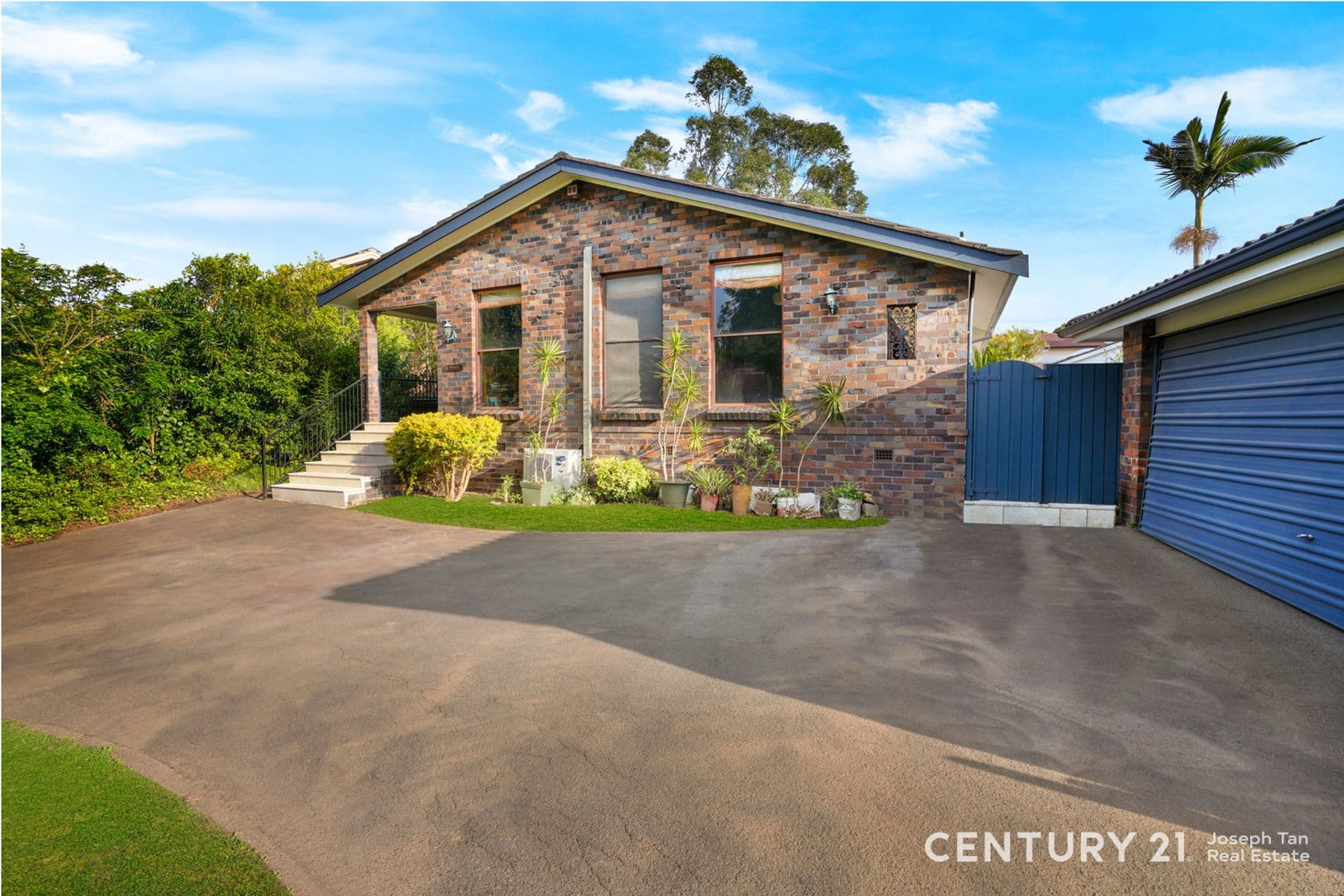 8 Stanton Drive, West Pennant Hills, NSW, 2125, West Pennant Hills - Thumbnail 7