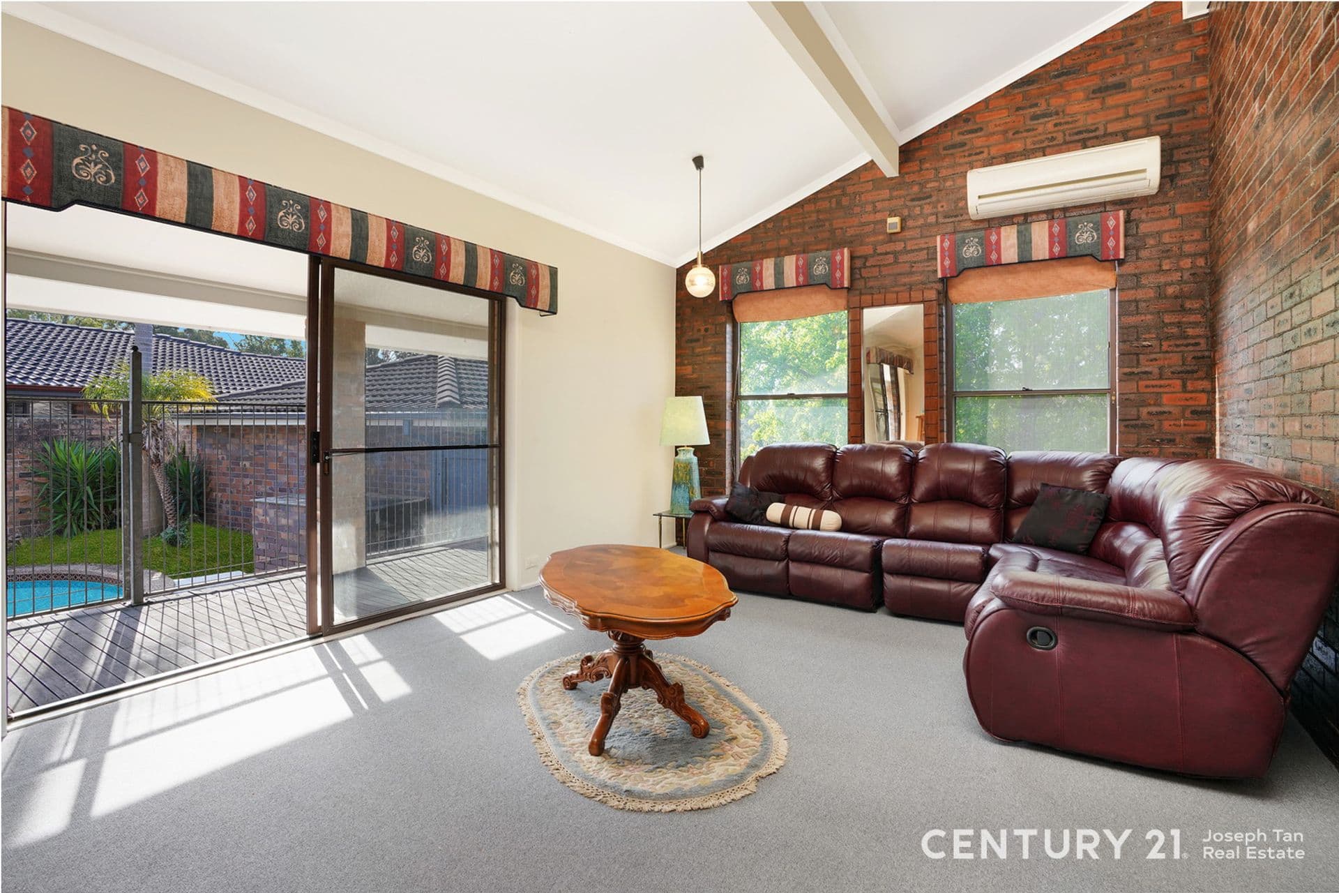 8 Stanton Drive, West Pennant Hills, NSW, 2125, West Pennant Hills - Image 1