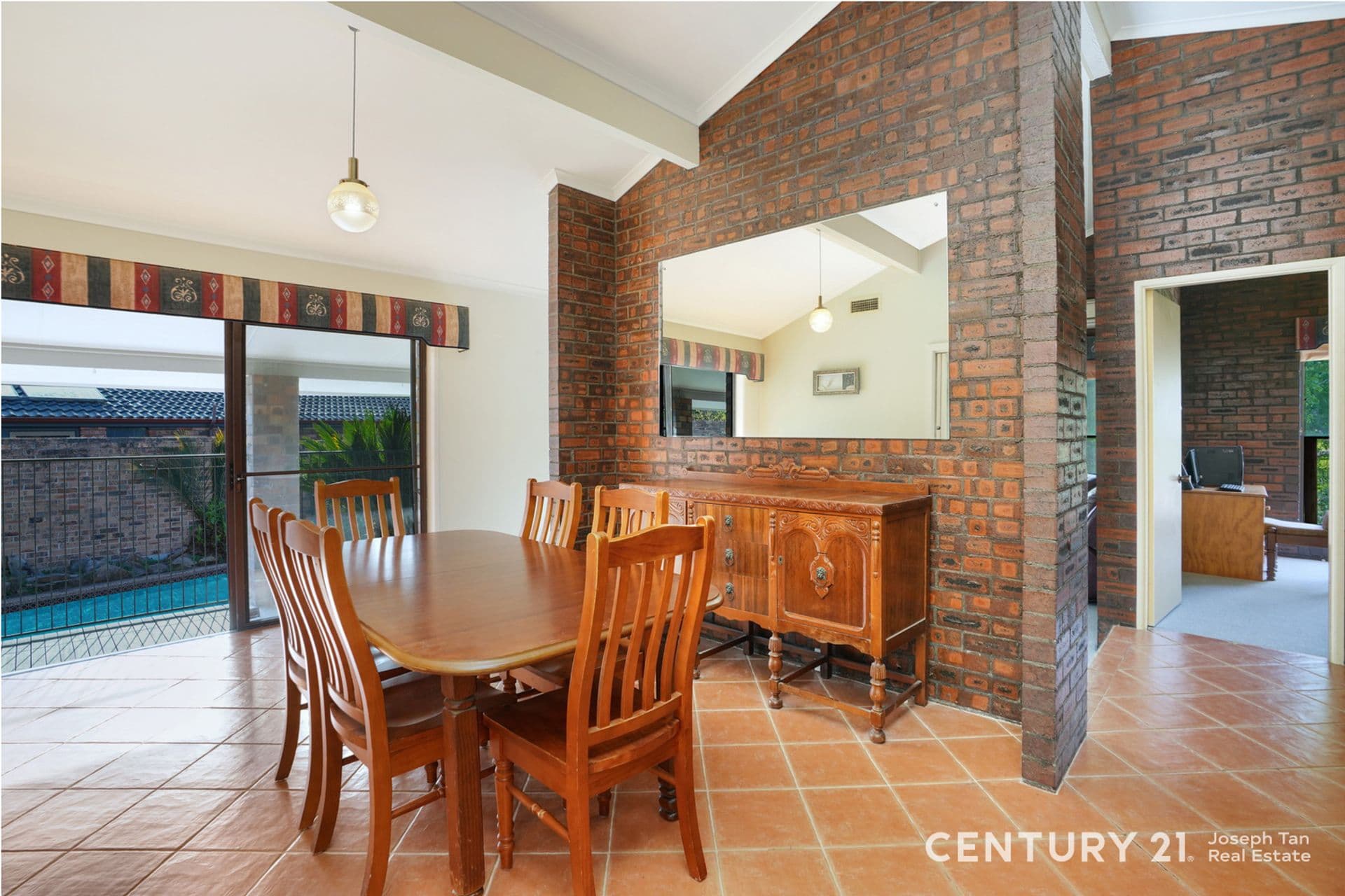 8 Stanton Drive, West Pennant Hills, NSW, 2125, West Pennant Hills - Thumbnail 3