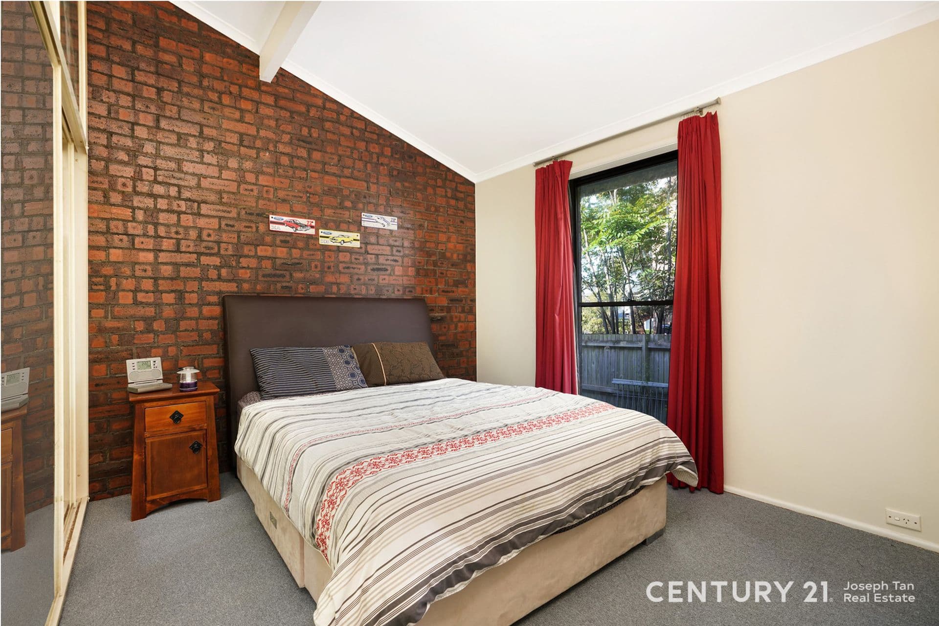 8 Stanton Drive, West Pennant Hills, NSW, 2125, West Pennant Hills - Thumbnail 6