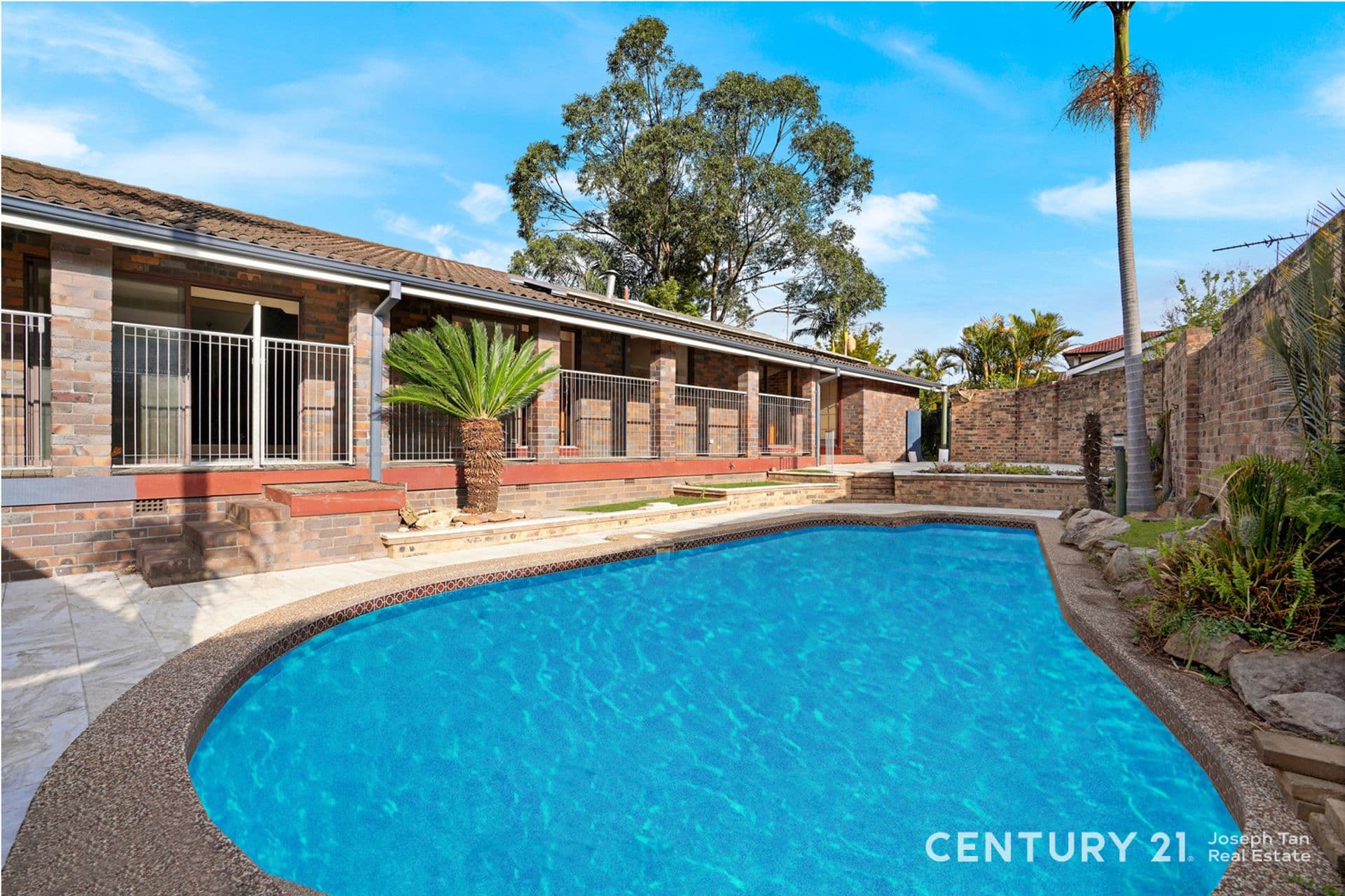 8 Stanton Drive, West Pennant Hills, NSW, 2125, West Pennant Hills - Thumbnail 5