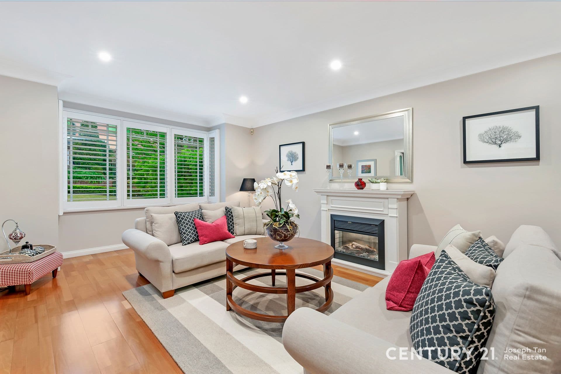 12 Willunga Place, West Pennant Hills, NSW, 2125, West Pennant Hills - Thumbnail 2
