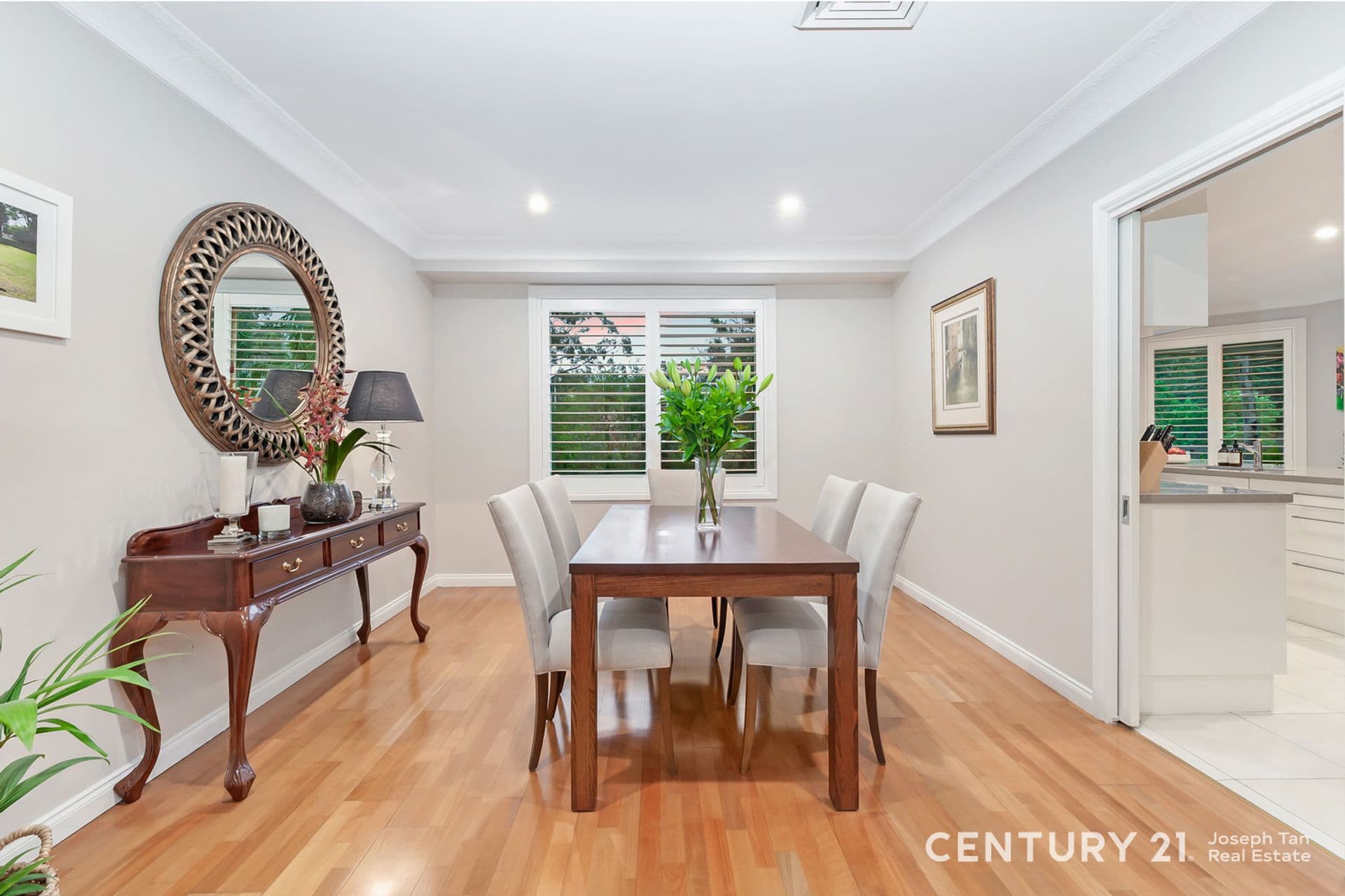 12 Willunga Place, West Pennant Hills, NSW, 2125, West Pennant Hills - Thumbnail 3