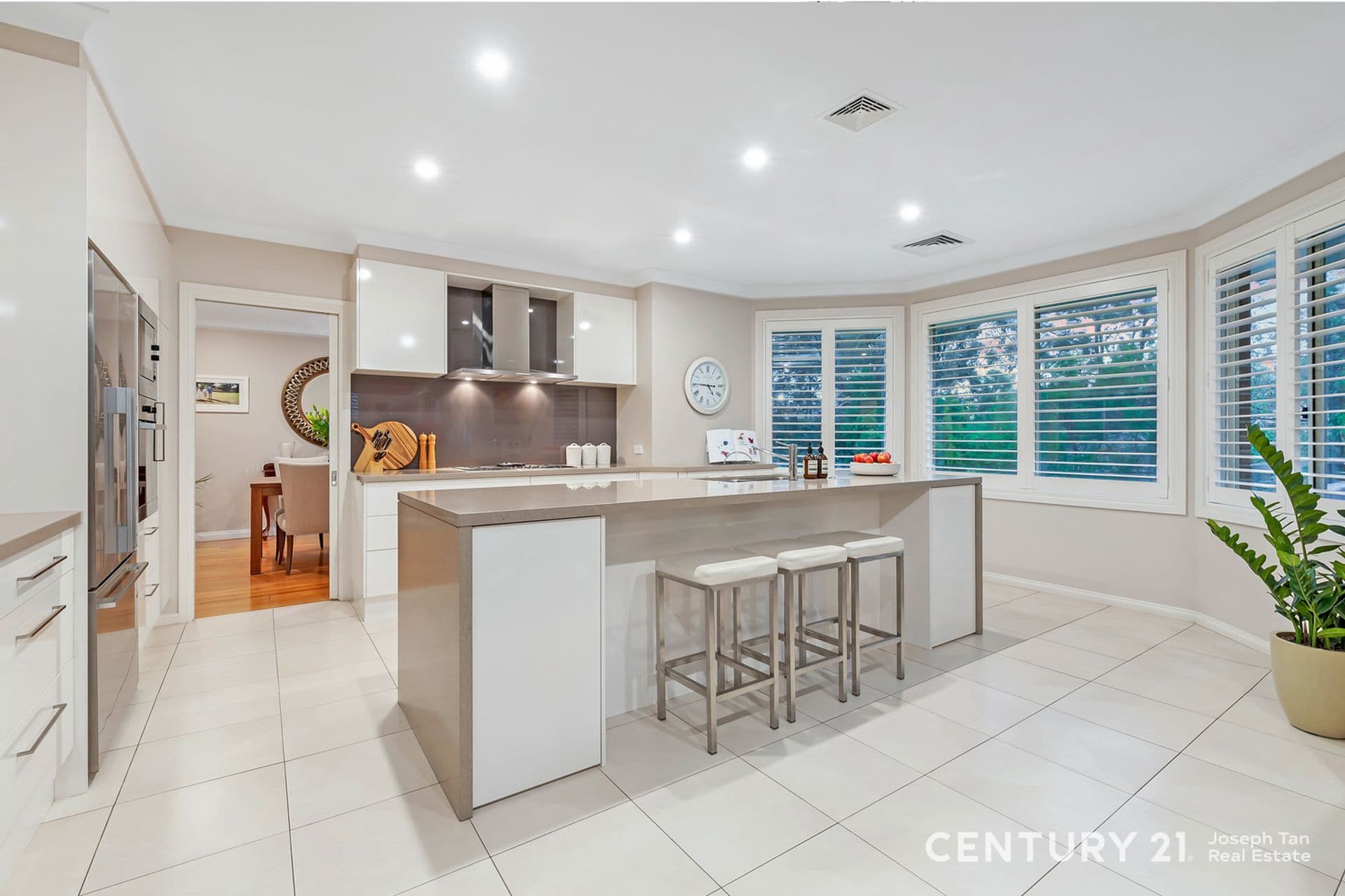 12 Willunga Place, West Pennant Hills, NSW, 2125, West Pennant Hills - Thumbnail 4